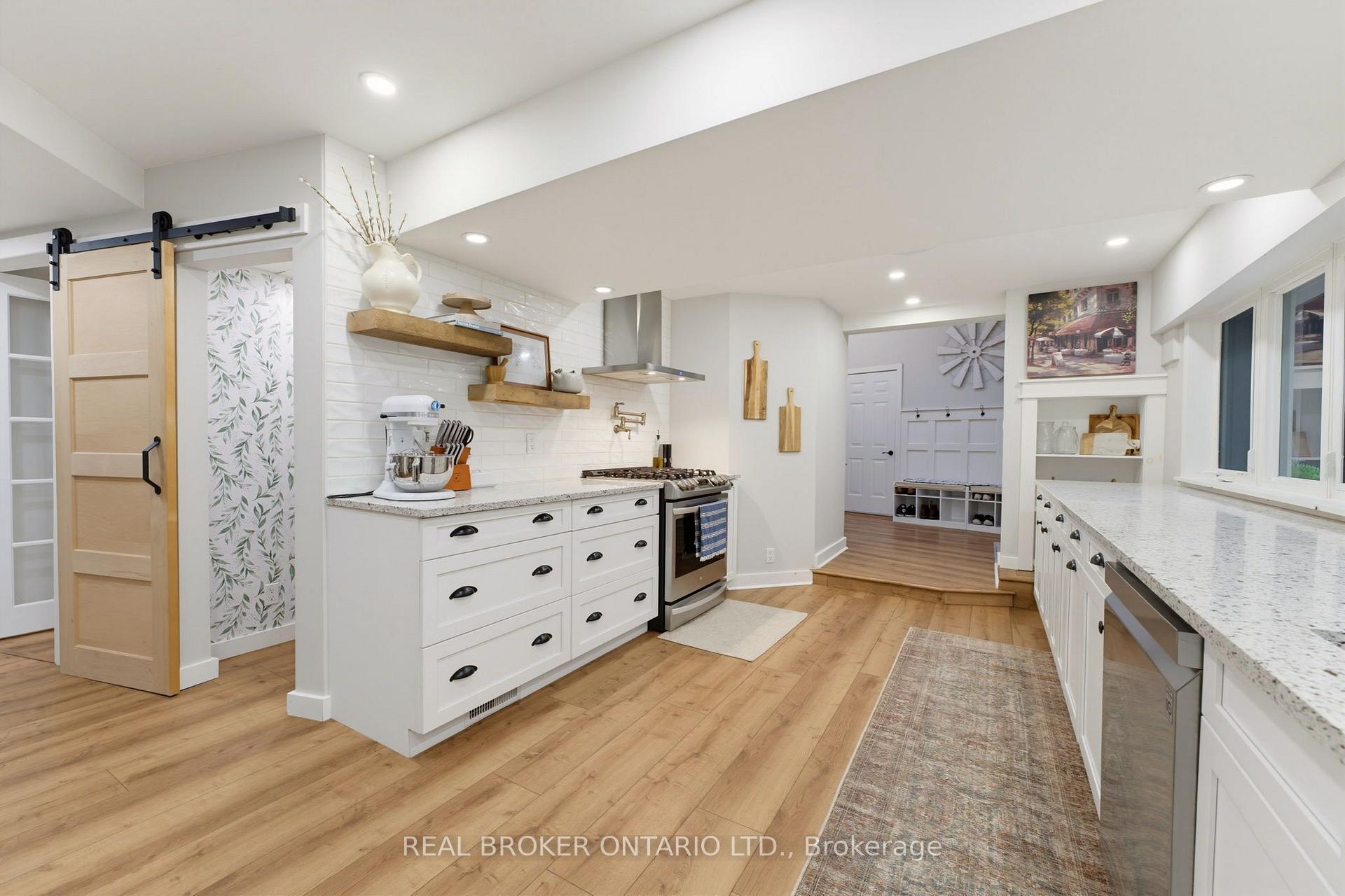 Photo 10 of 1599 Windham Rd 19, Norfolk, Rural Windham — HOMEH