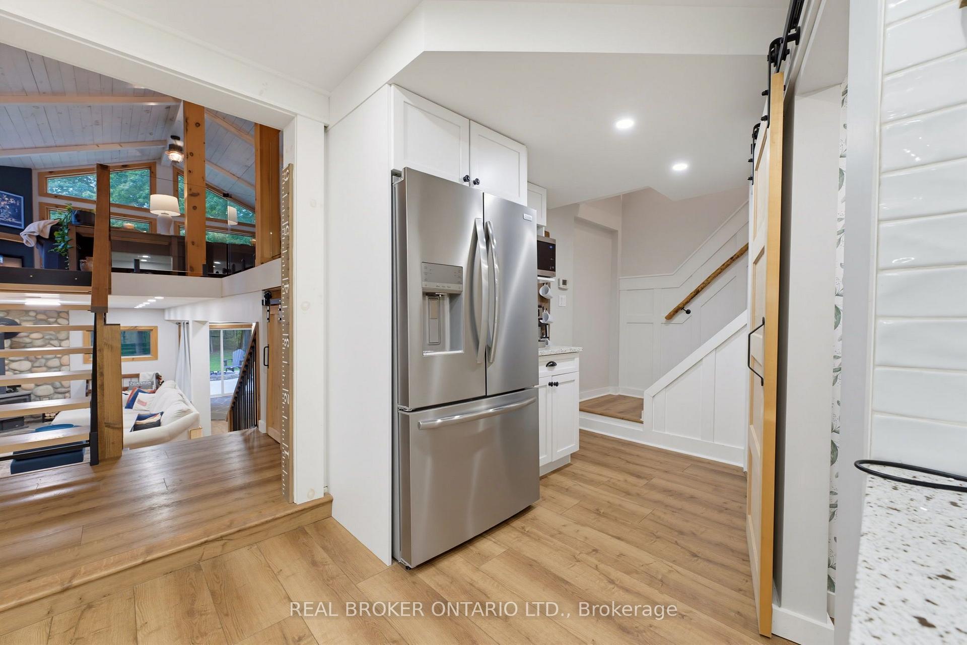 Photo 11 of 1599 Windham Rd 19, Norfolk, Rural Windham — HOMEH
