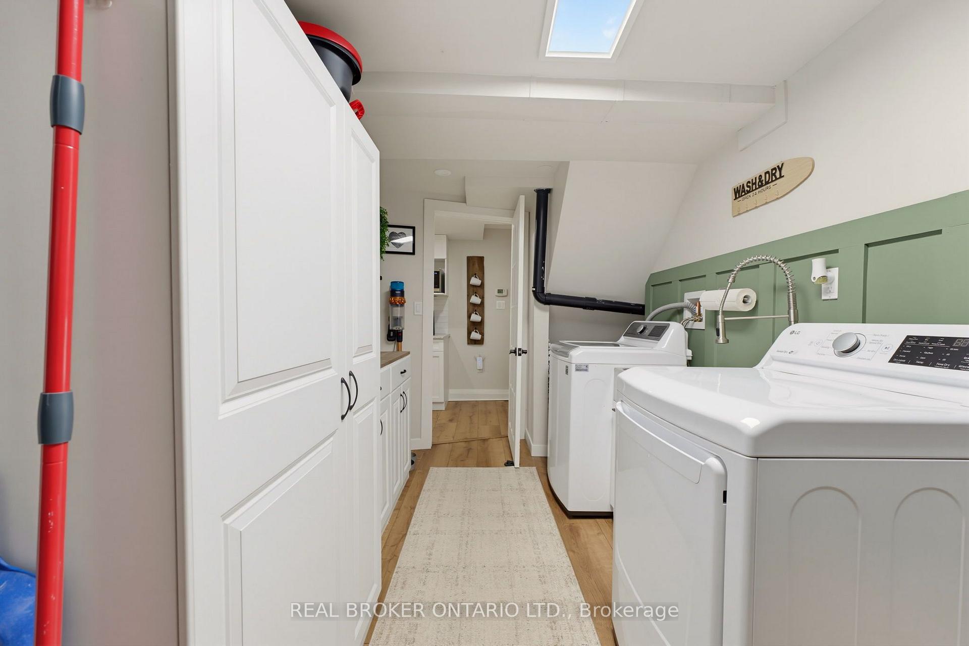 Photo 12 of 1599 Windham Rd 19, Norfolk, Rural Windham — HOMEH