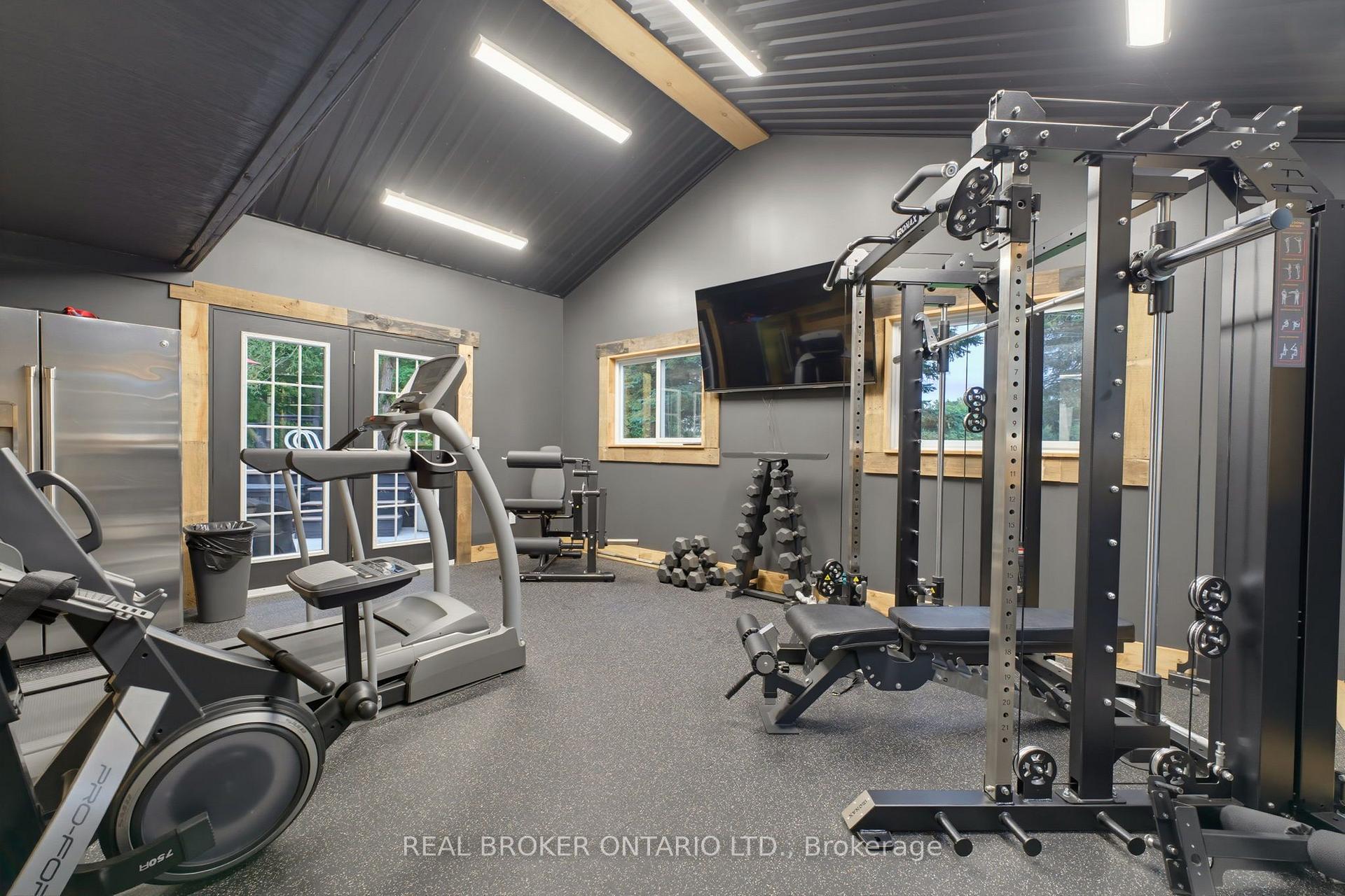 Photo 15 of 1599 Windham Rd 19, Norfolk, Rural Windham — HOMEH