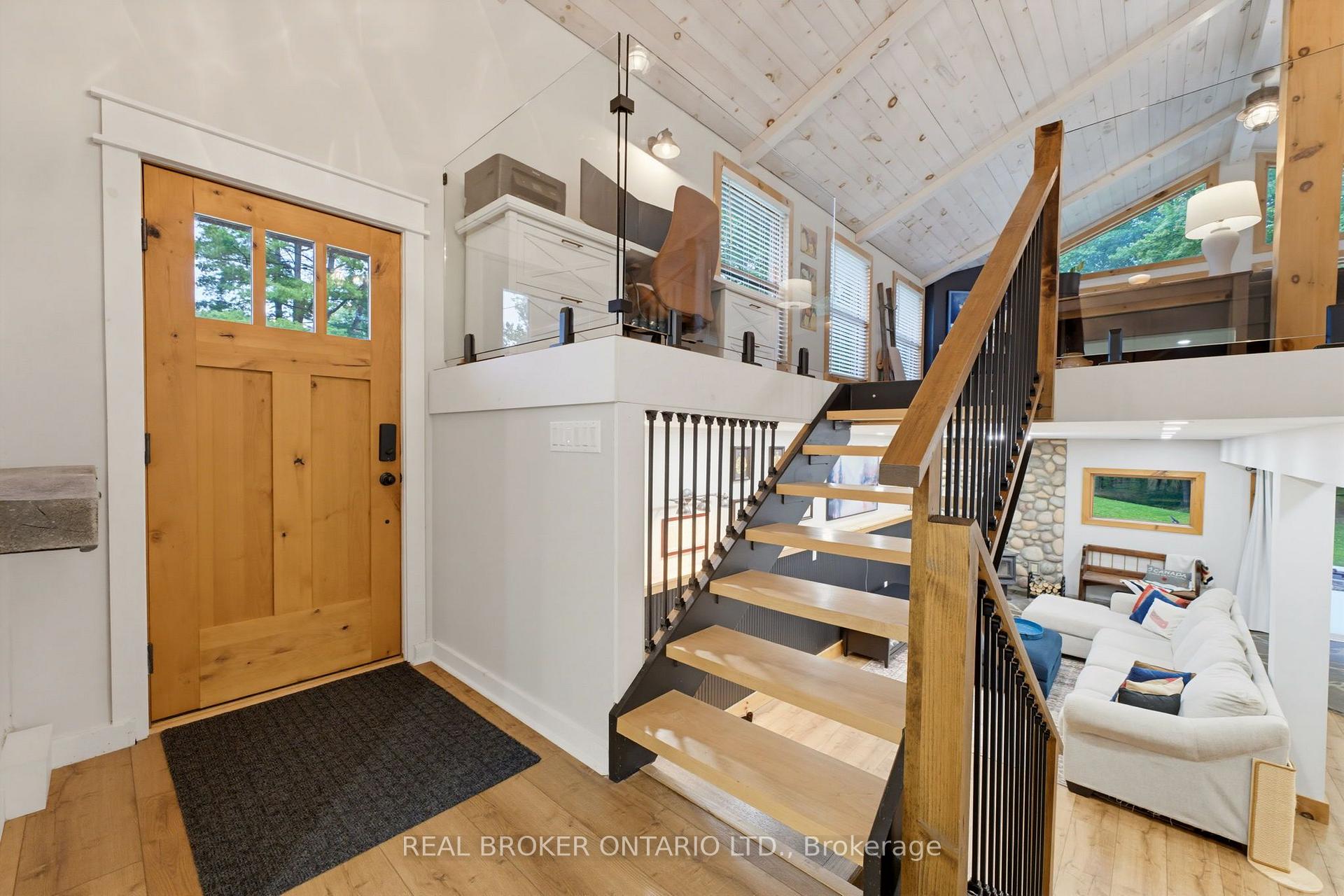 Photo 17 of 1599 Windham Rd 19, Norfolk, Rural Windham — HOMEH