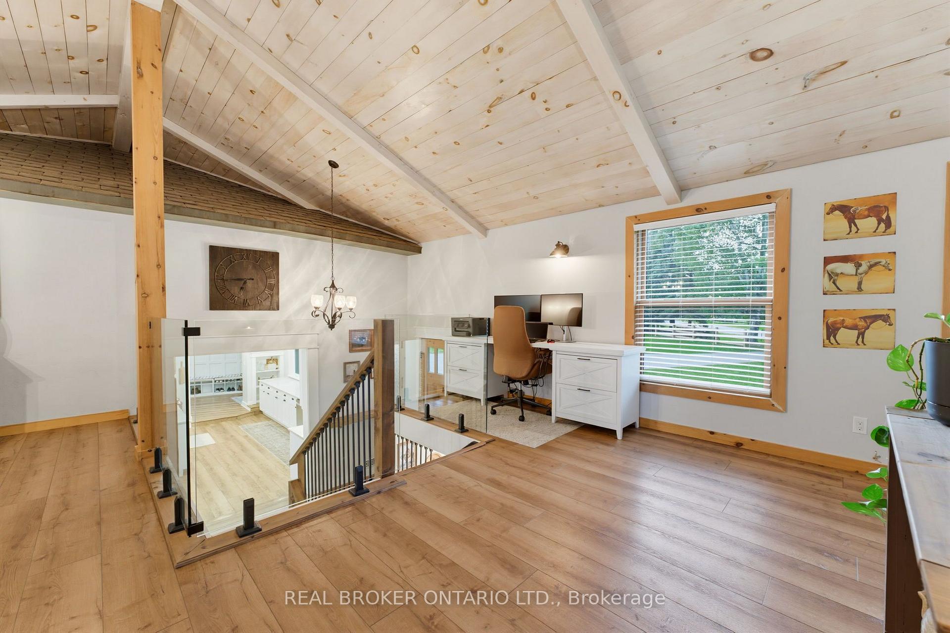 Photo 18 of 1599 Windham Rd 19, Norfolk, Rural Windham — HOMEH