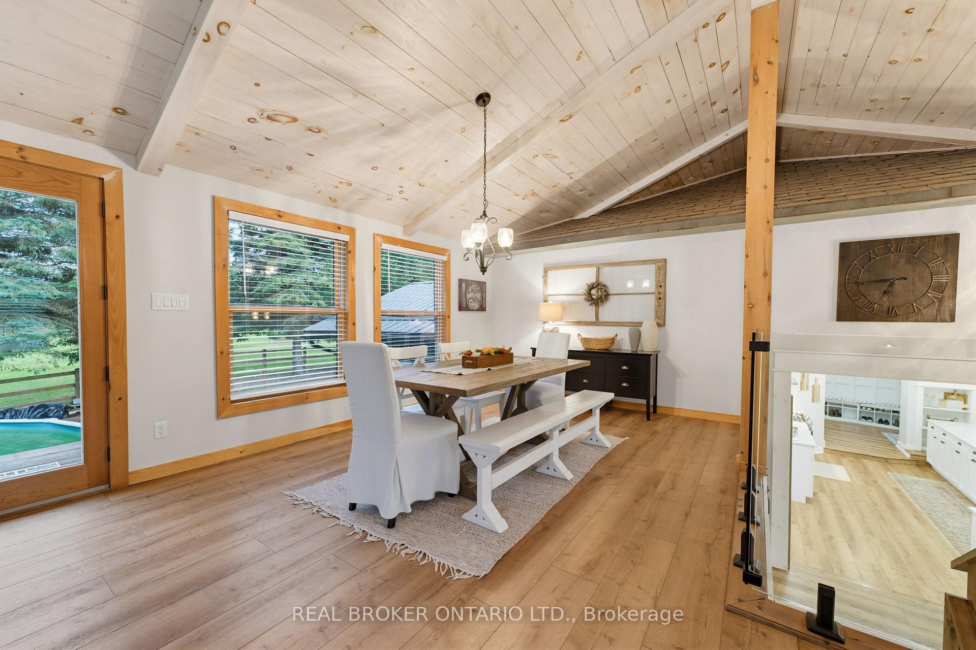 Photo 19 of 1599 Windham Rd 19, Norfolk, Rural Windham — HOMEH