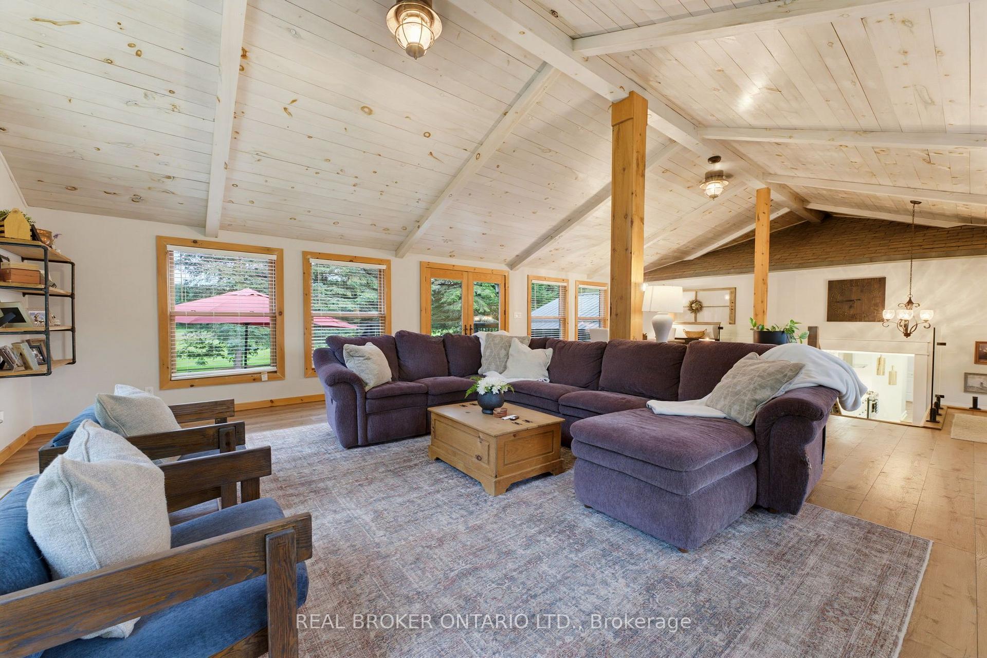 Photo 20 of 1599 Windham Rd 19, Norfolk, Rural Windham — HOMEH