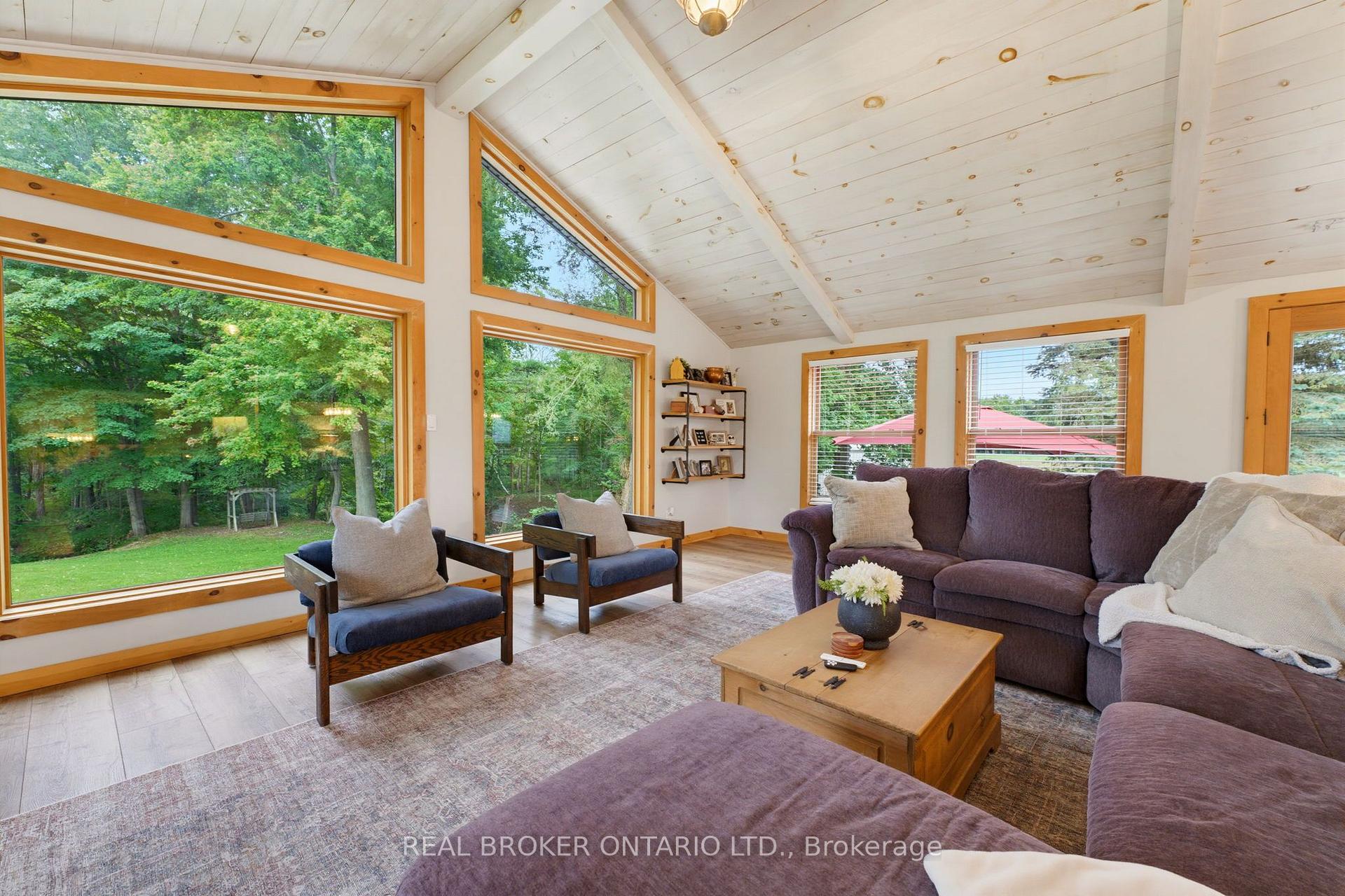 Photo 21 of 1599 Windham Rd 19, Norfolk, Rural Windham — HOMEH