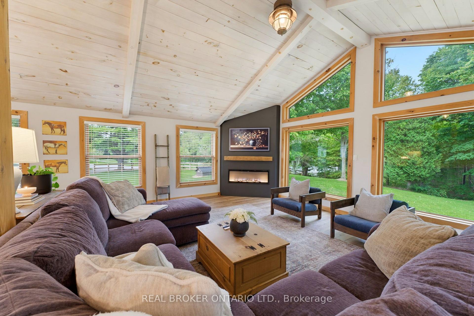 Photo 22 of 1599 Windham Rd 19, Norfolk, Rural Windham — HOMEH