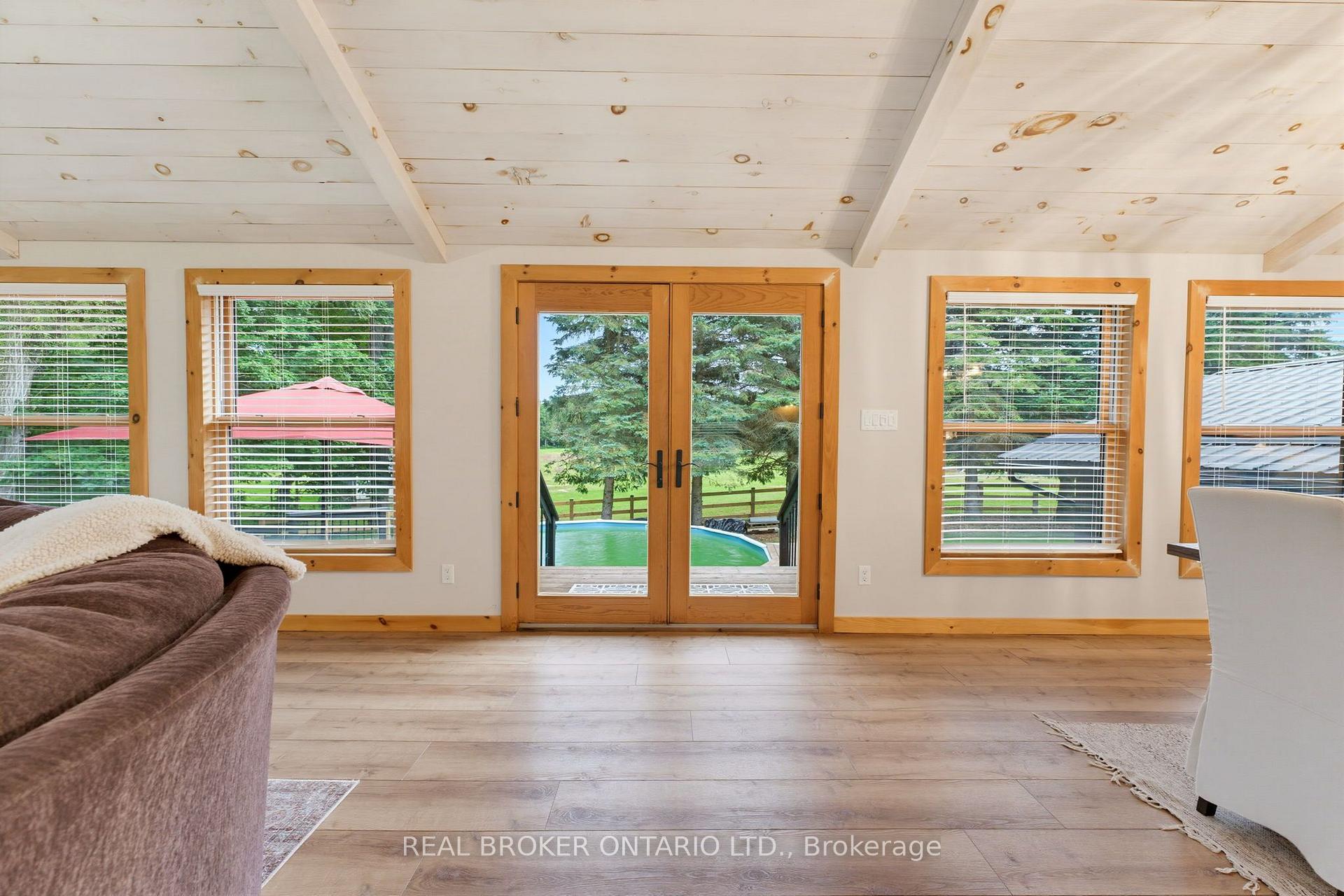 Photo 23 of 1599 Windham Rd 19, Norfolk, Rural Windham — HOMEH