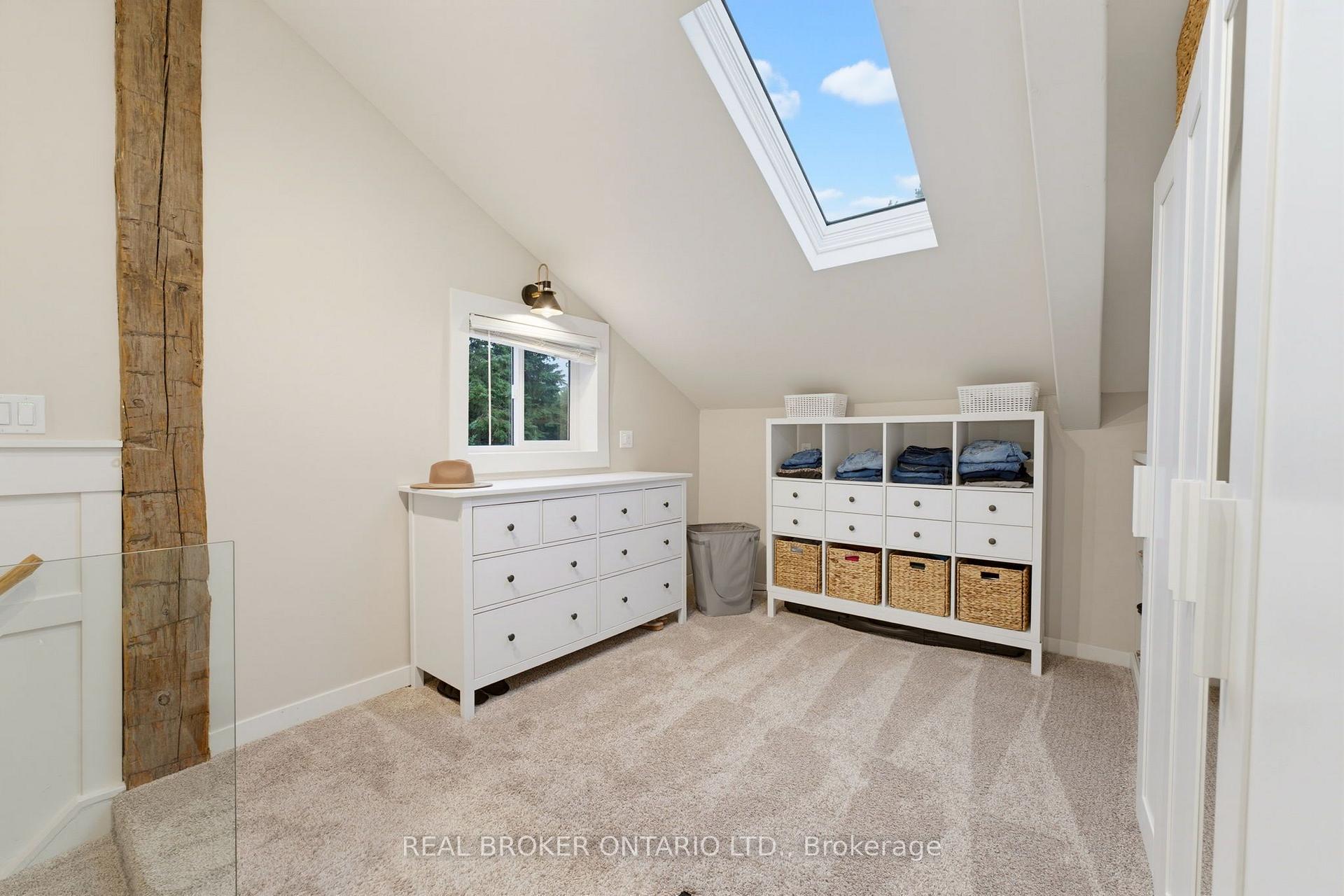 Photo 24 of 1599 Windham Rd 19, Norfolk, Rural Windham — HOMEH