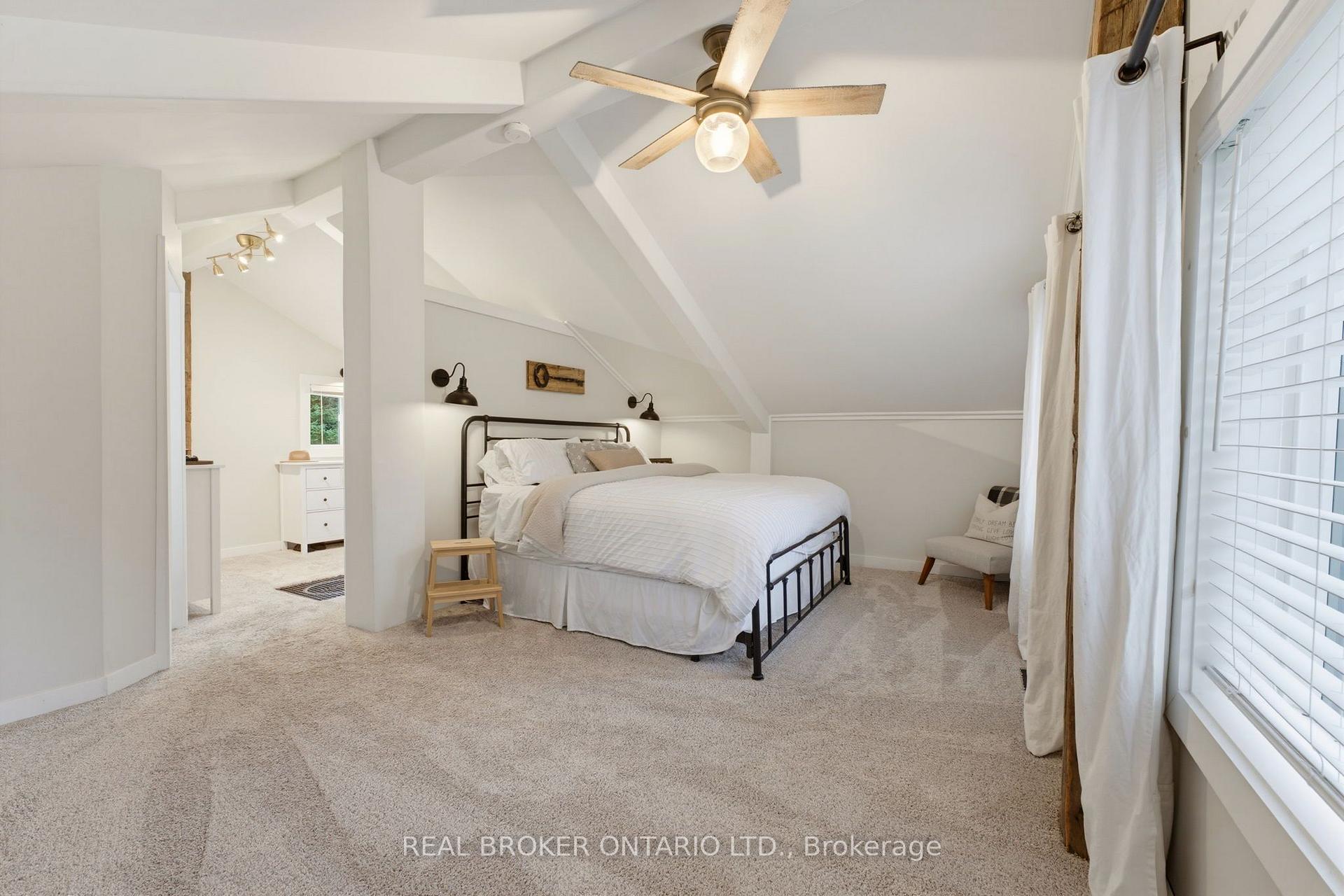 Photo 25 of 1599 Windham Rd 19, Norfolk, Rural Windham — HOMEH