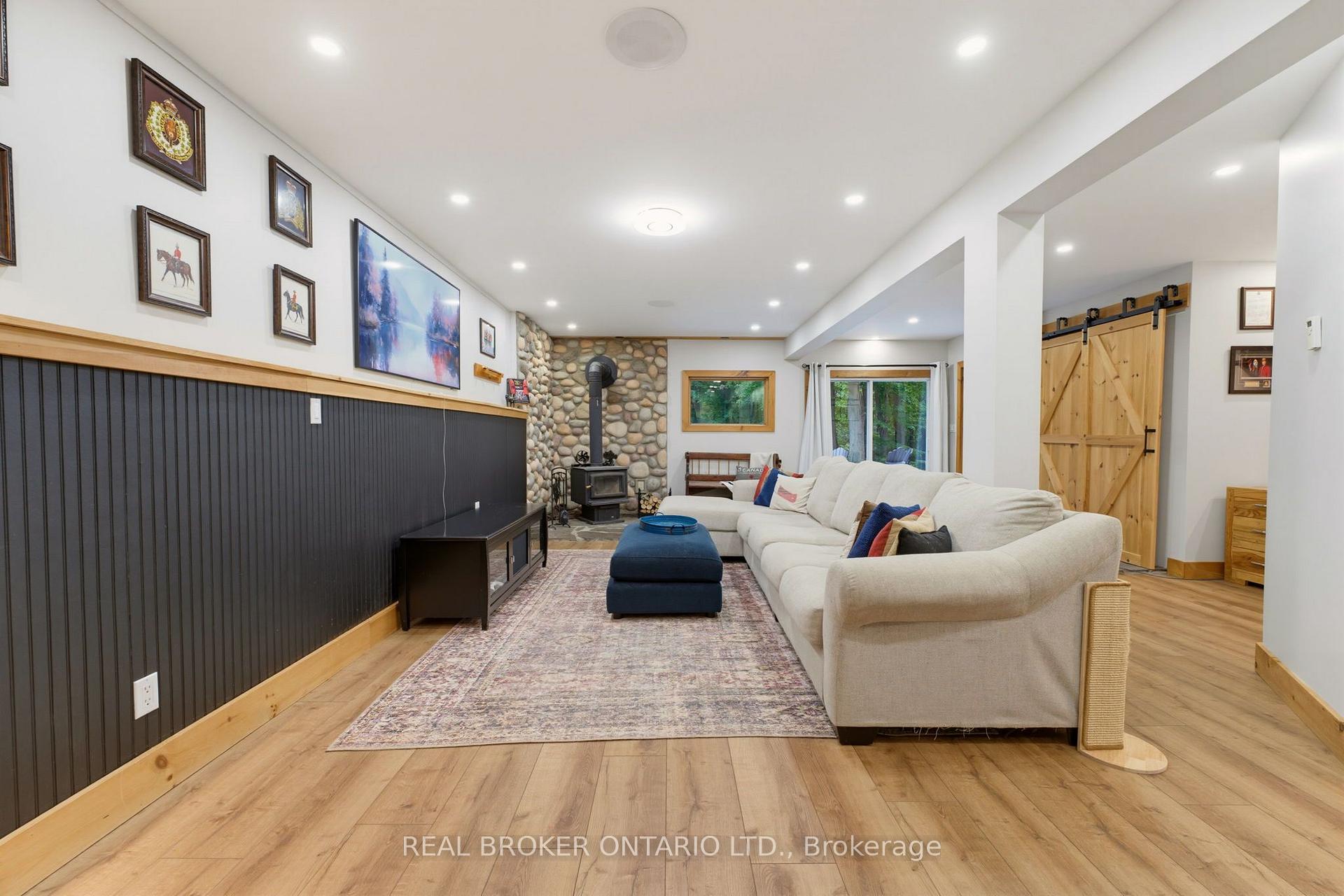 Photo 26 of 1599 Windham Rd 19, Norfolk, Rural Windham — HOMEH