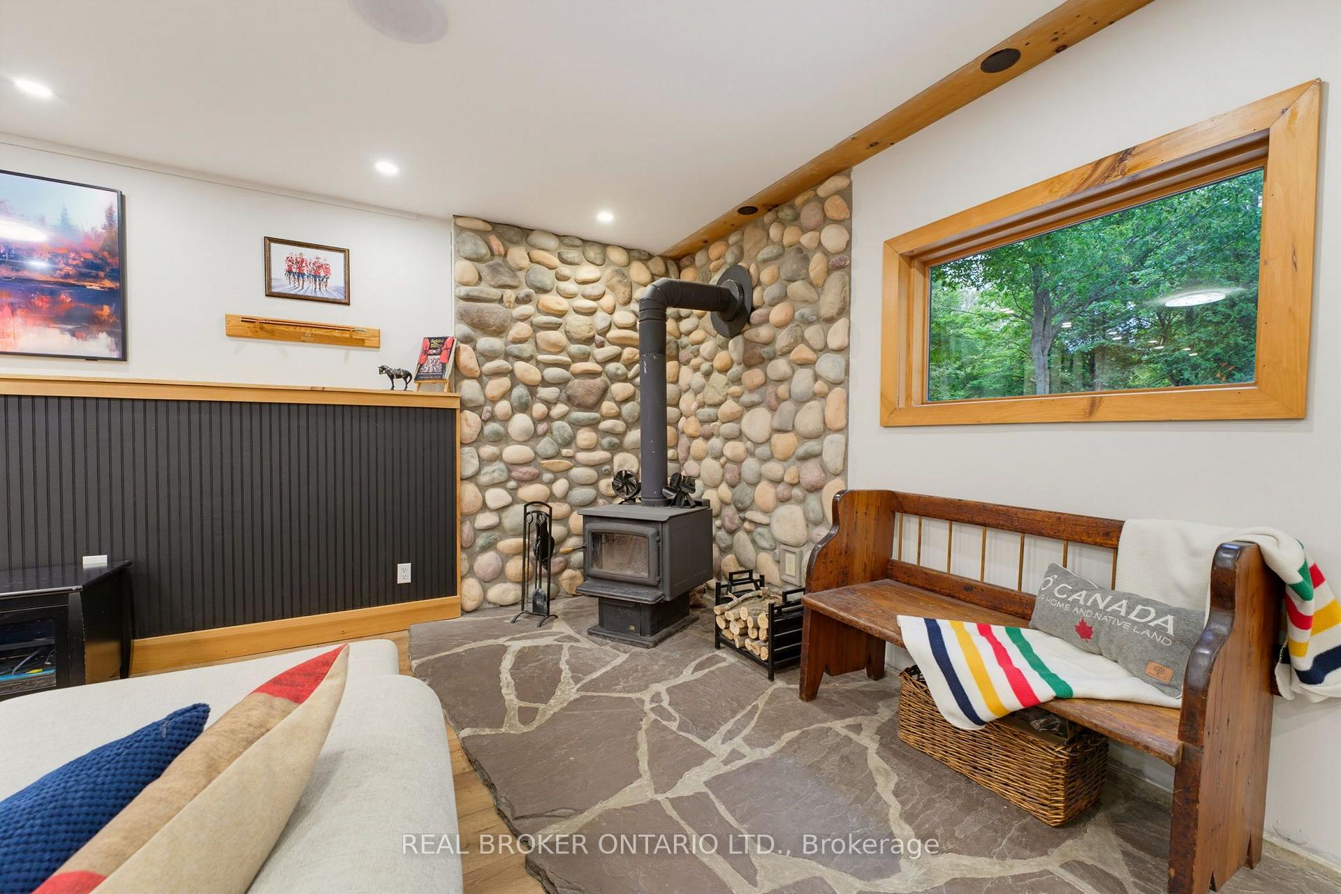 Photo 27 of 1599 Windham Rd 19, Norfolk, Rural Windham — HOMEH