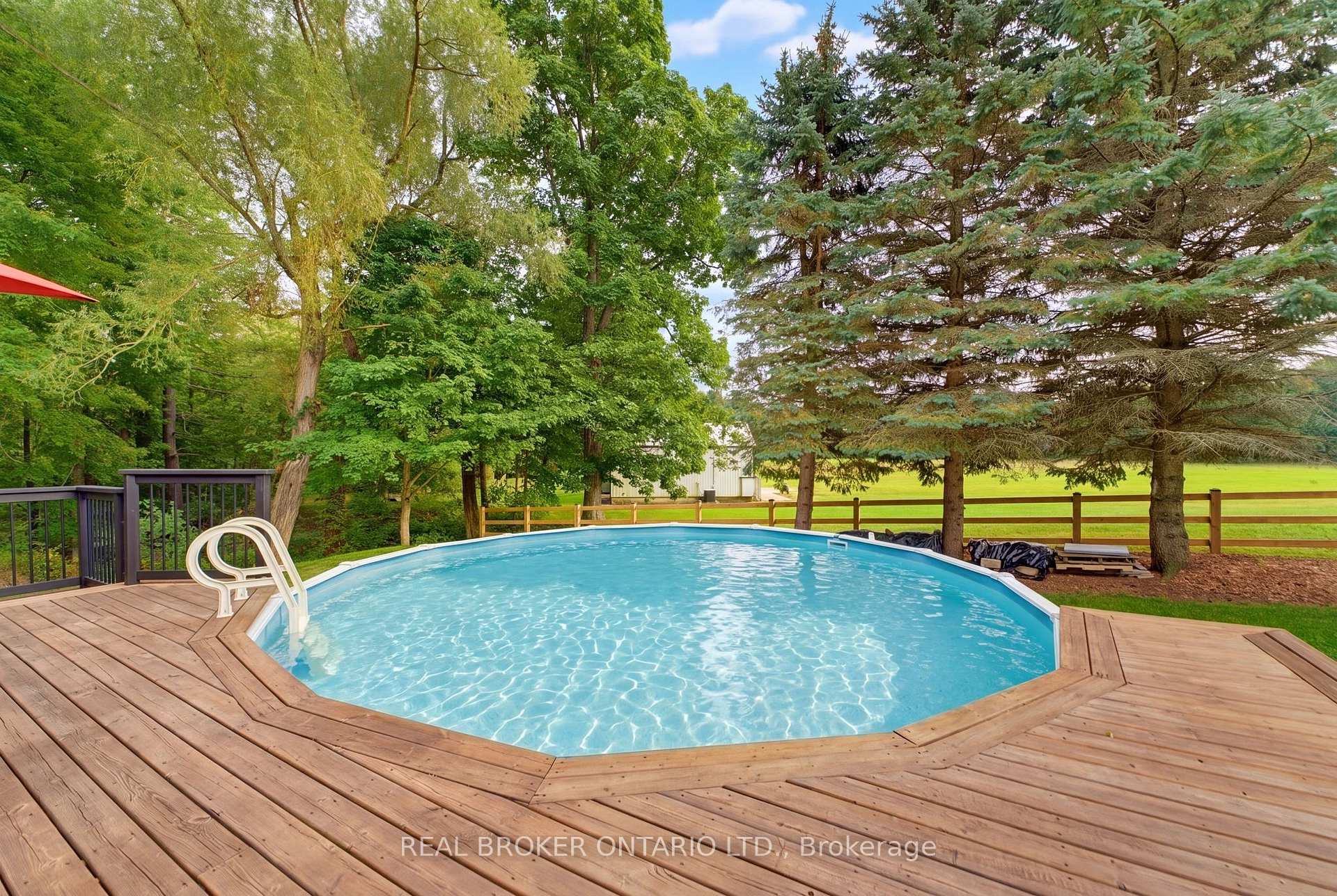 Photo 30 of 1599 Windham Rd 19, Norfolk, Rural Windham — HOMEH