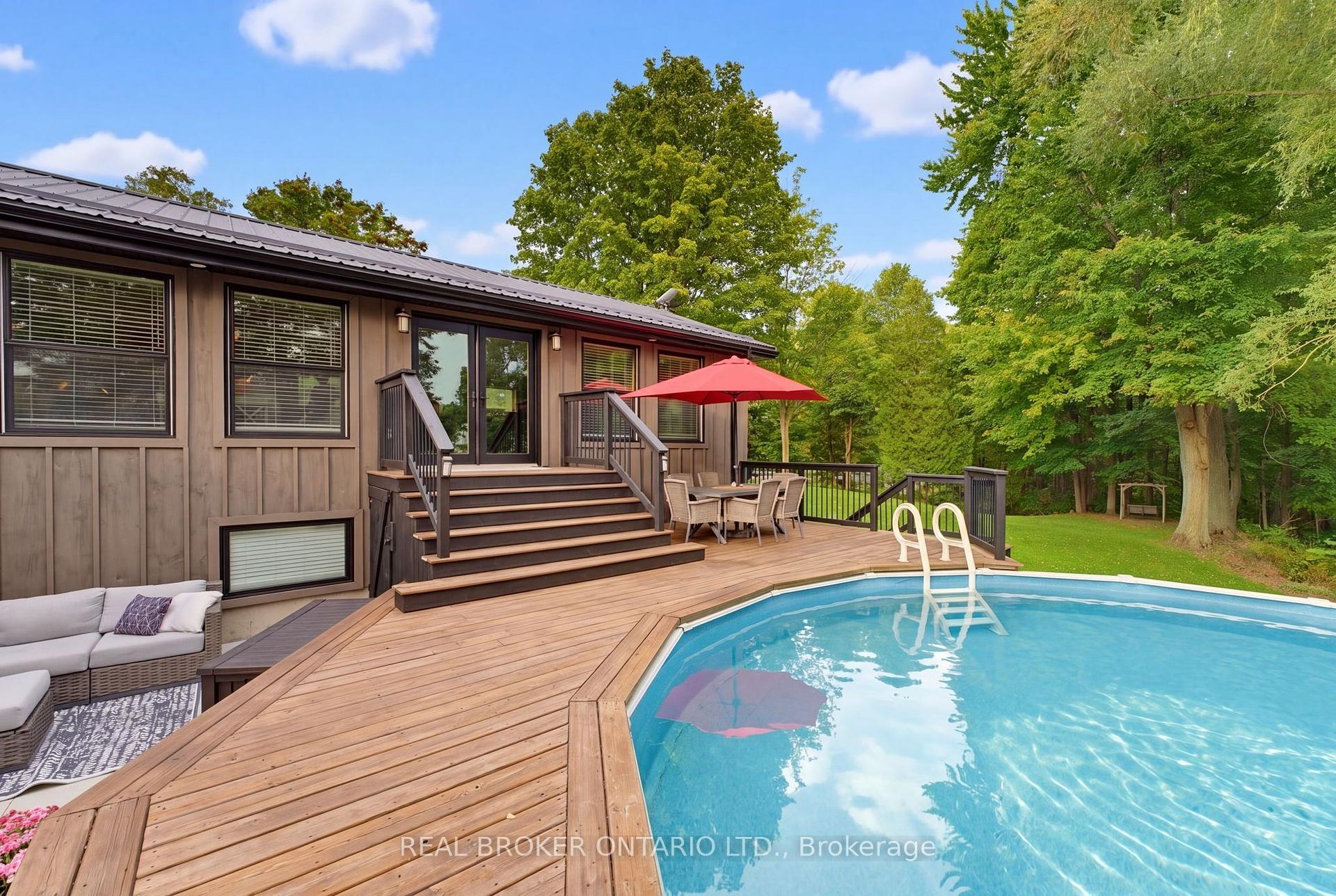 Photo 31 of 1599 Windham Rd 19, Norfolk, Rural Windham — HOMEH