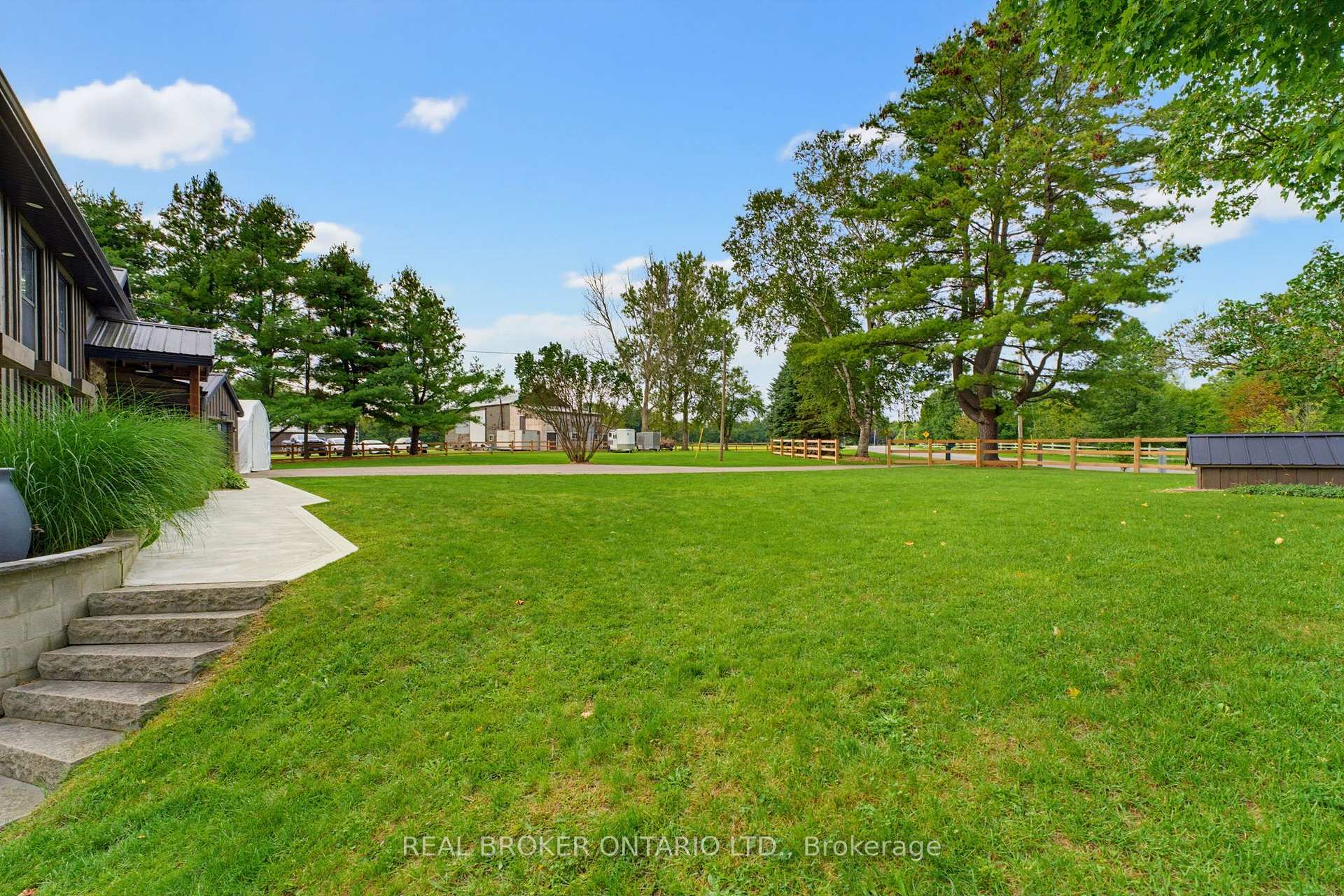 Photo 32 of 1599 Windham Rd 19, Norfolk, Rural Windham — HOMEH