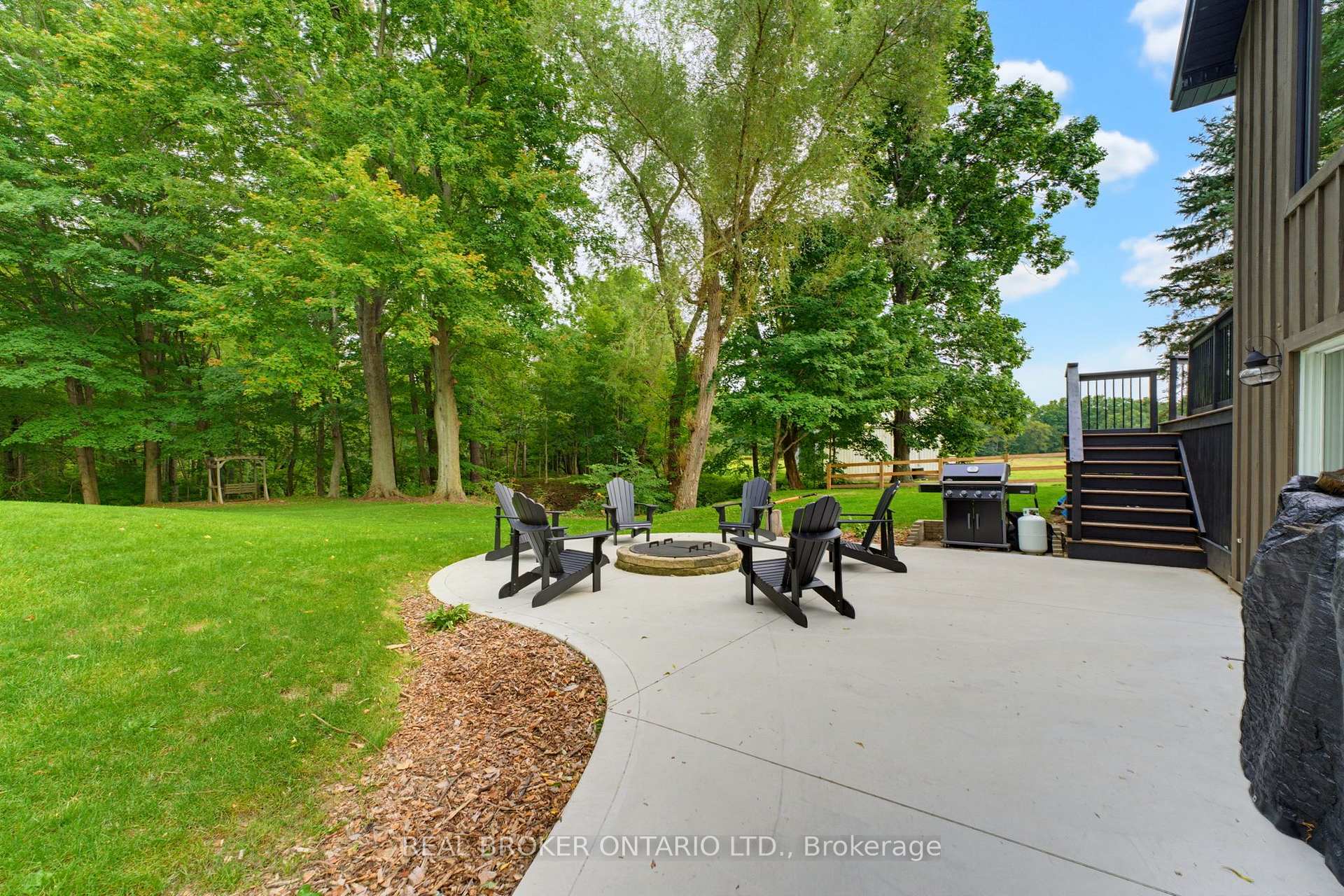 Photo 33 of 1599 Windham Rd 19, Norfolk, Rural Windham — HOMEH
