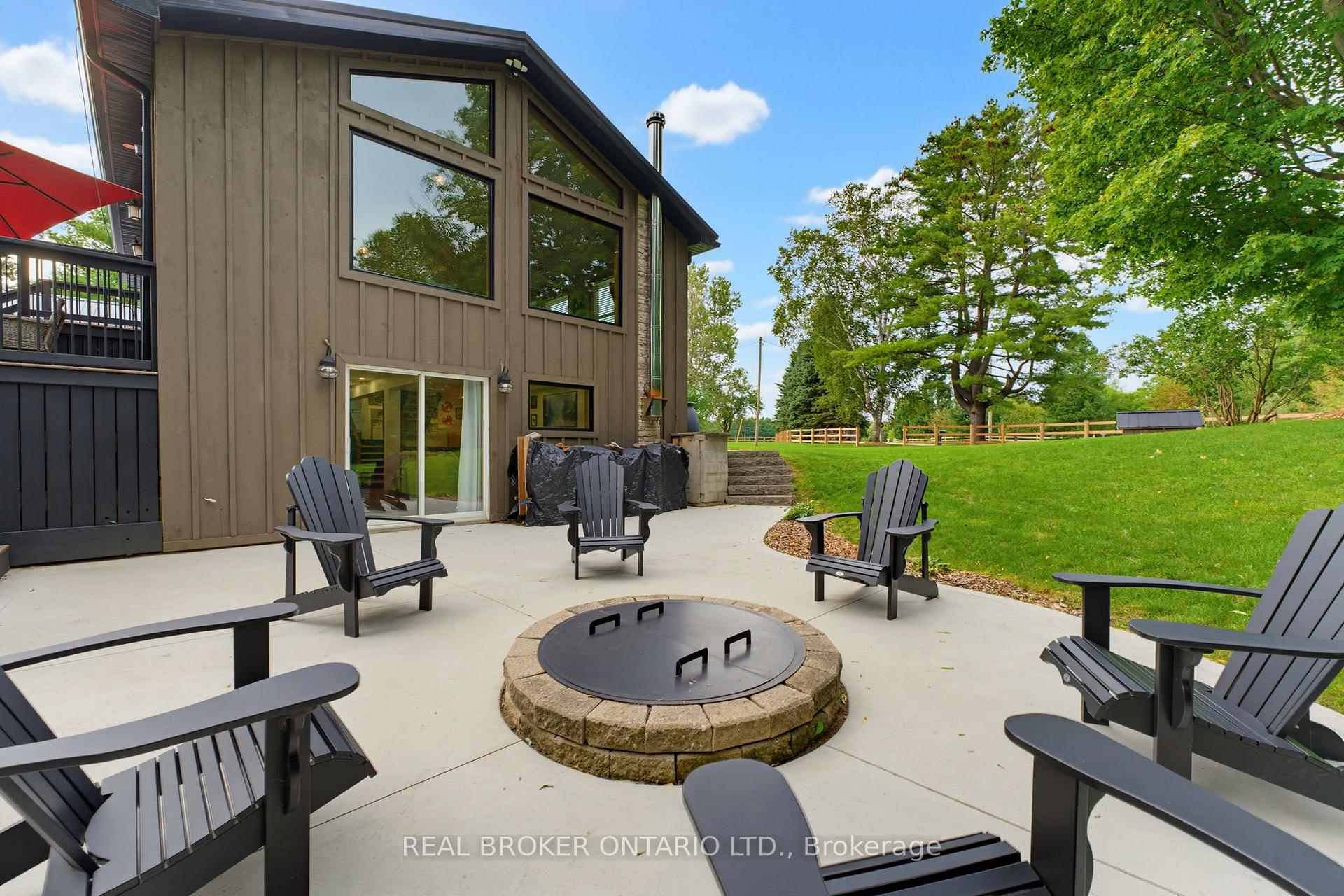 Photo 34 of 1599 Windham Rd 19, Norfolk, Rural Windham — HOMEH