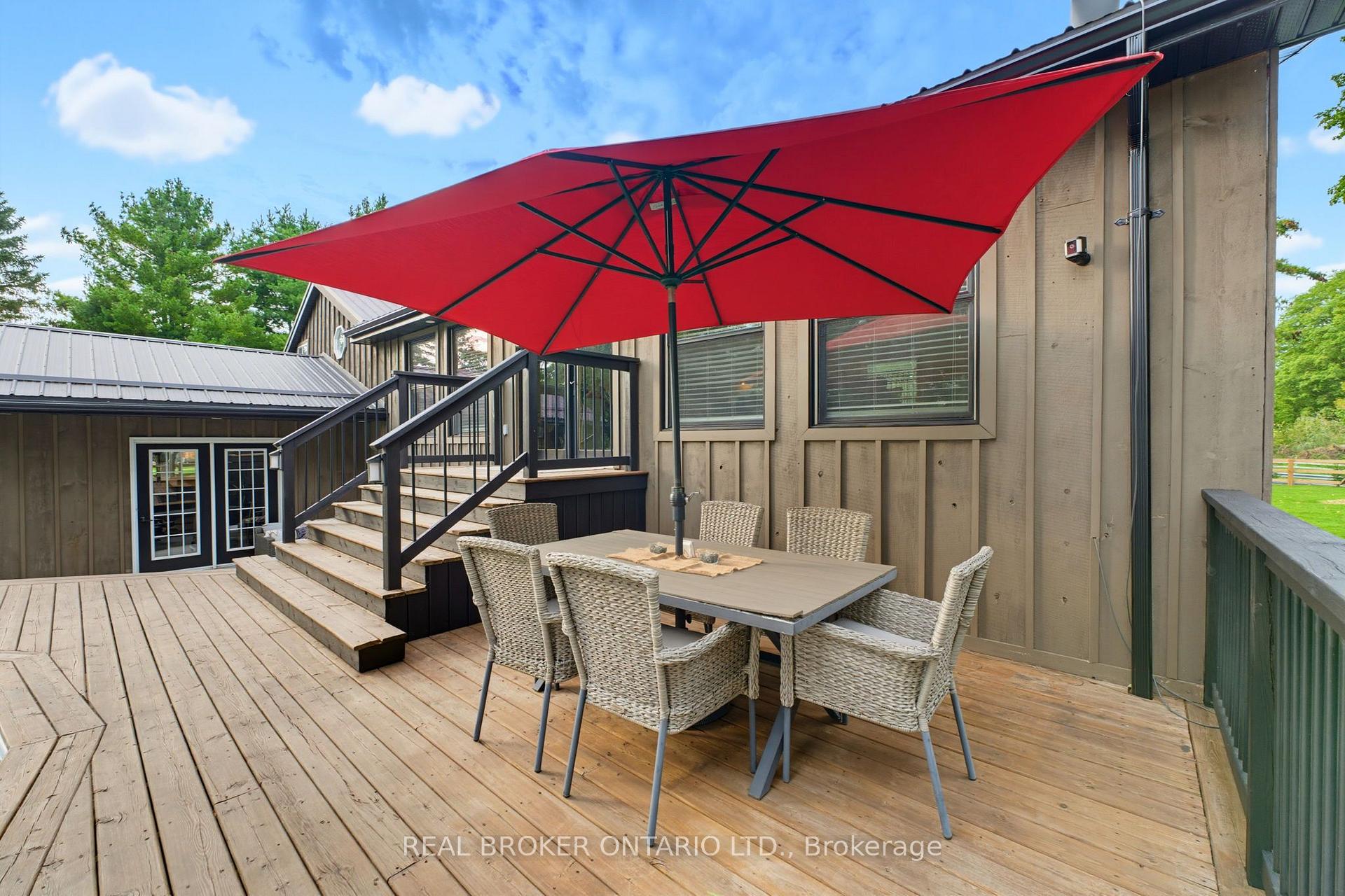 Photo 35 of 1599 Windham Rd 19, Norfolk, Rural Windham — HOMEH
