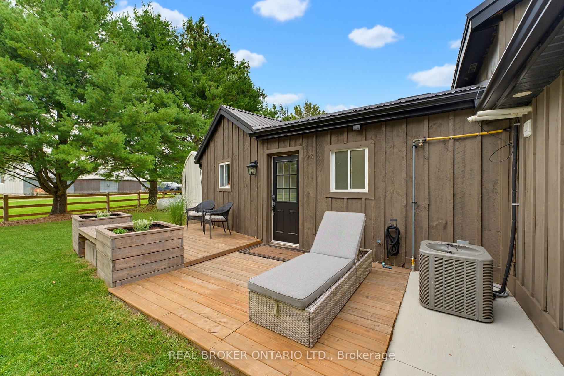 Photo 37 of 1599 Windham Rd 19, Norfolk, Rural Windham — HOMEH