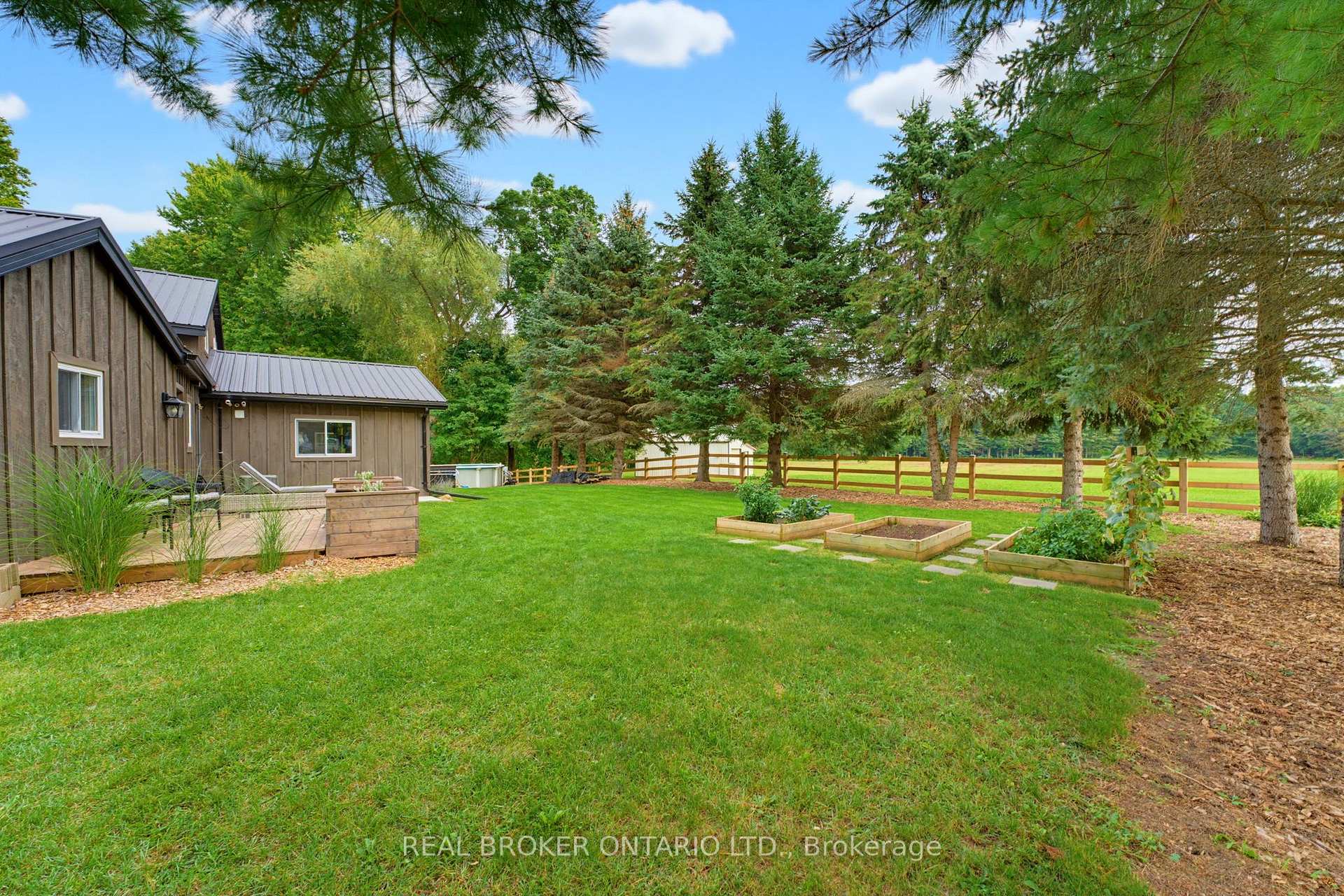 Photo 39 of 1599 Windham Rd 19, Norfolk, Rural Windham — HOMEH