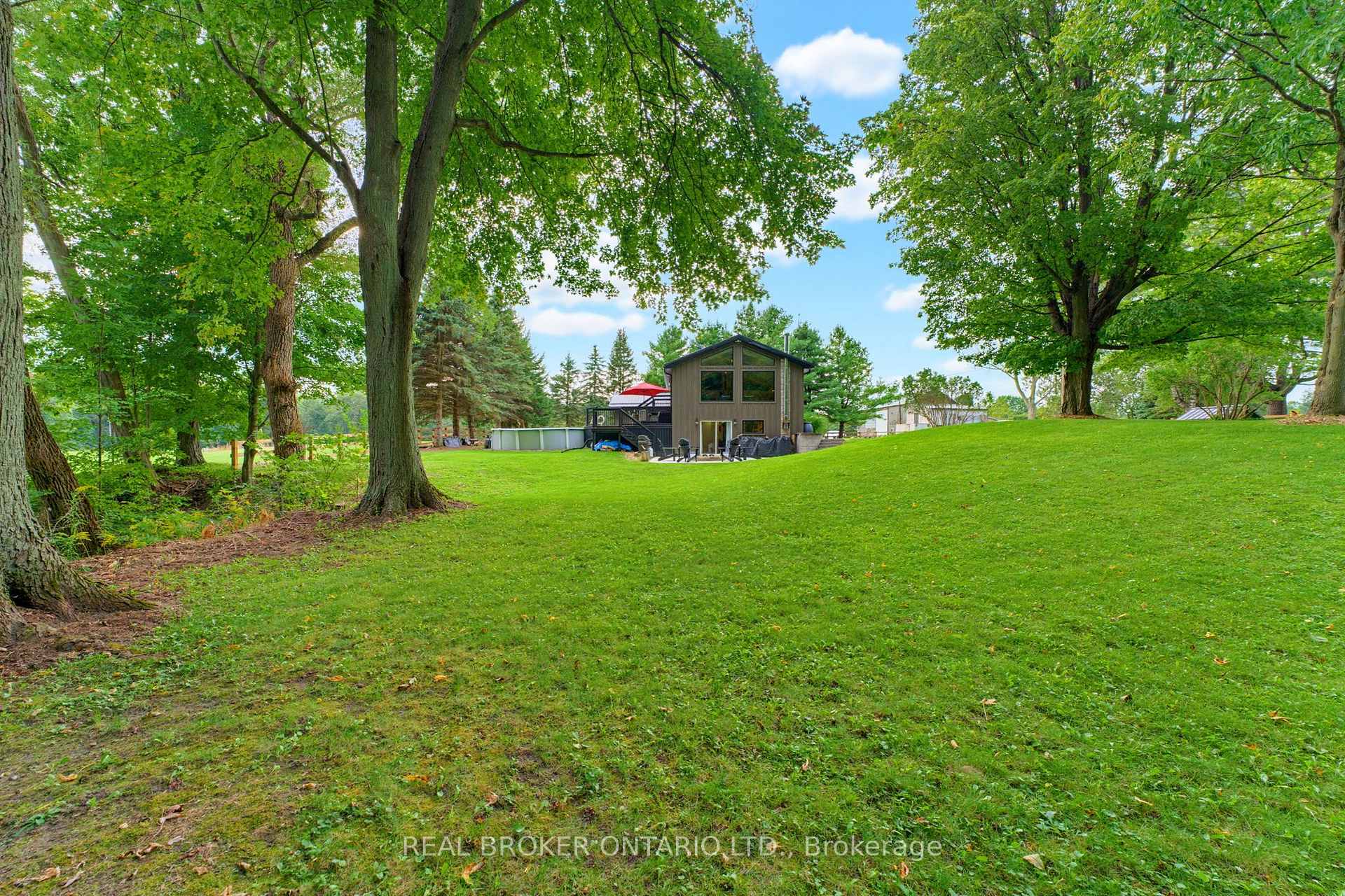 Photo 40 of 1599 Windham Rd 19, Norfolk, Rural Windham — HOMEH