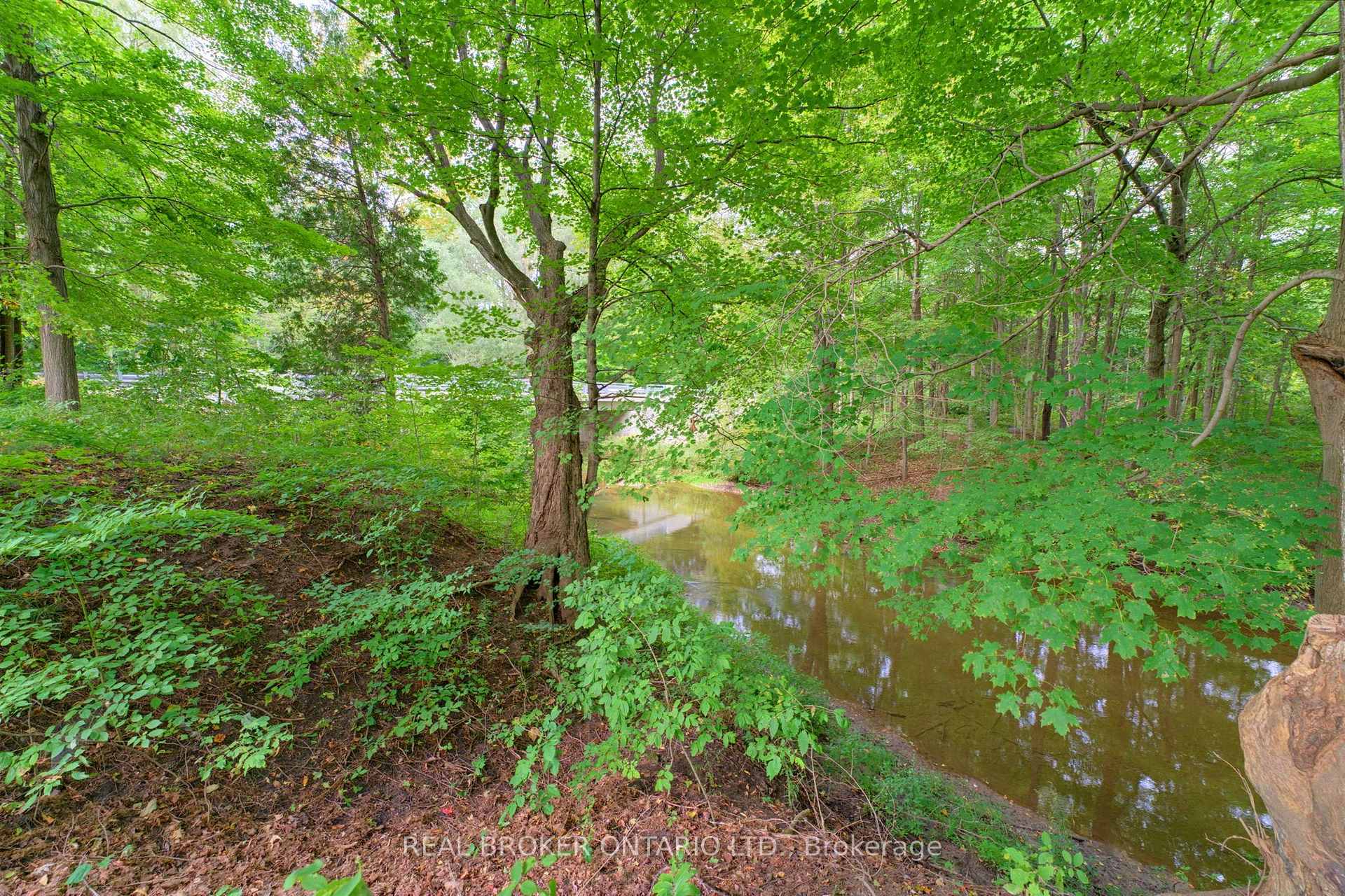 Photo 41 of 1599 Windham Rd 19, Norfolk, Rural Windham — HOMEH