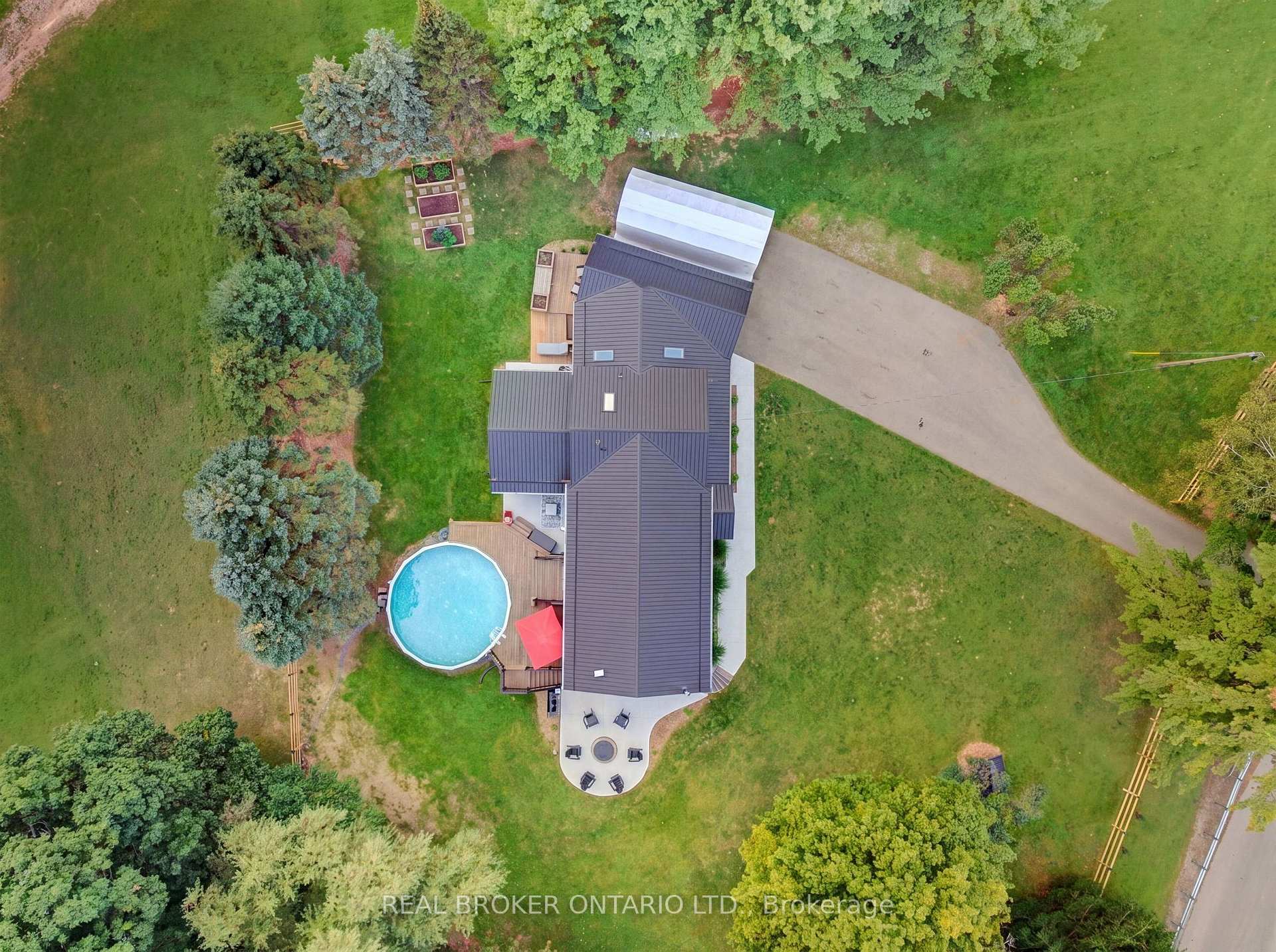 Photo 43 of 1599 Windham Rd 19, Norfolk, Rural Windham — HOMEH