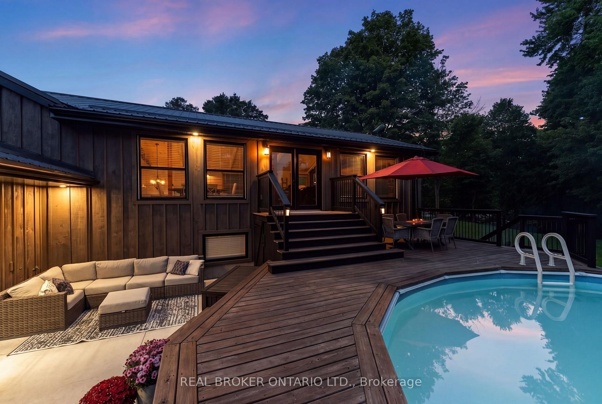 Photo 44 of 1599 Windham Rd 19, Norfolk, Rural Windham — HOMEH