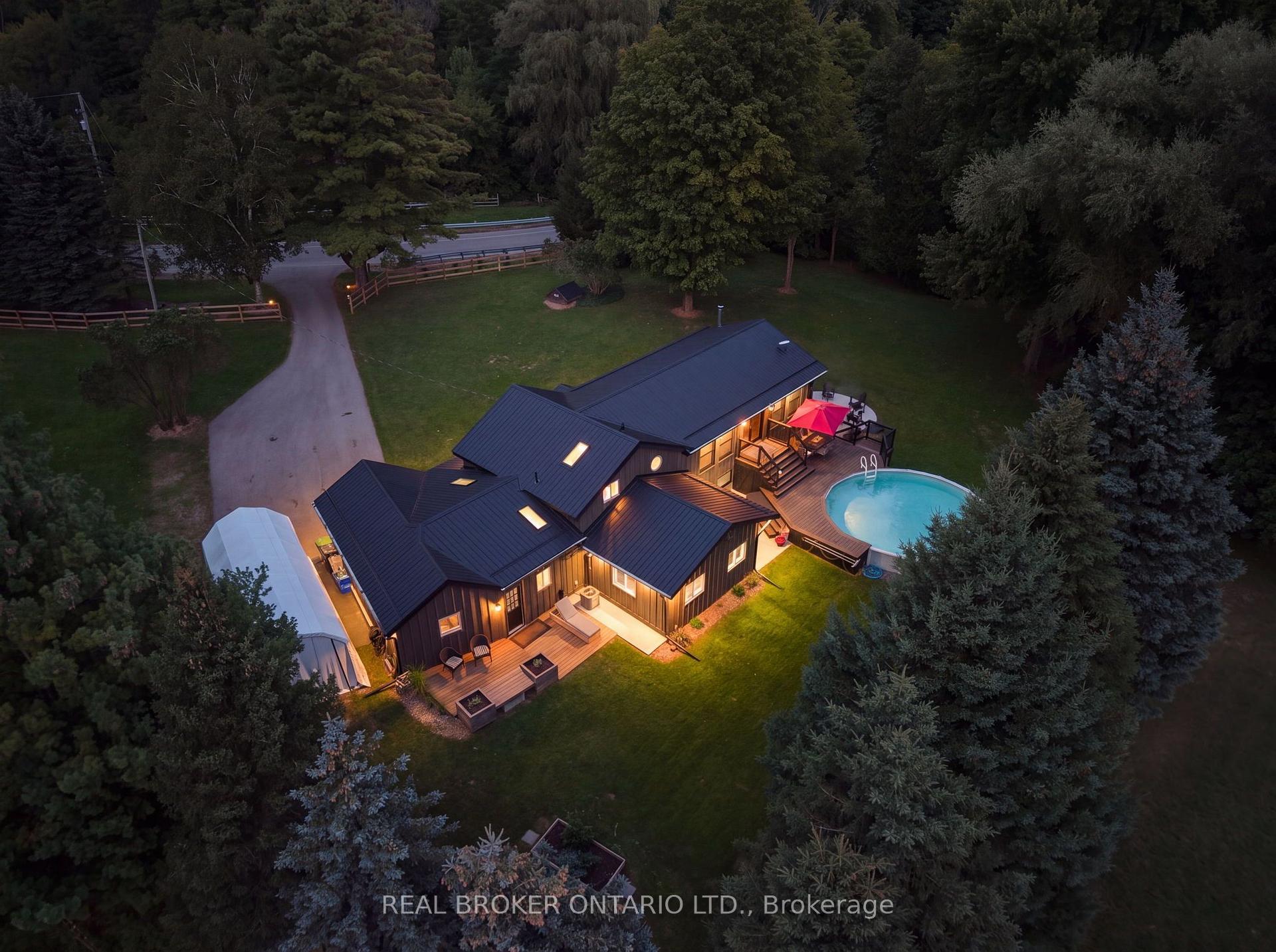 Photo 46 of 1599 Windham Rd 19, Norfolk, Rural Windham — HOMEH