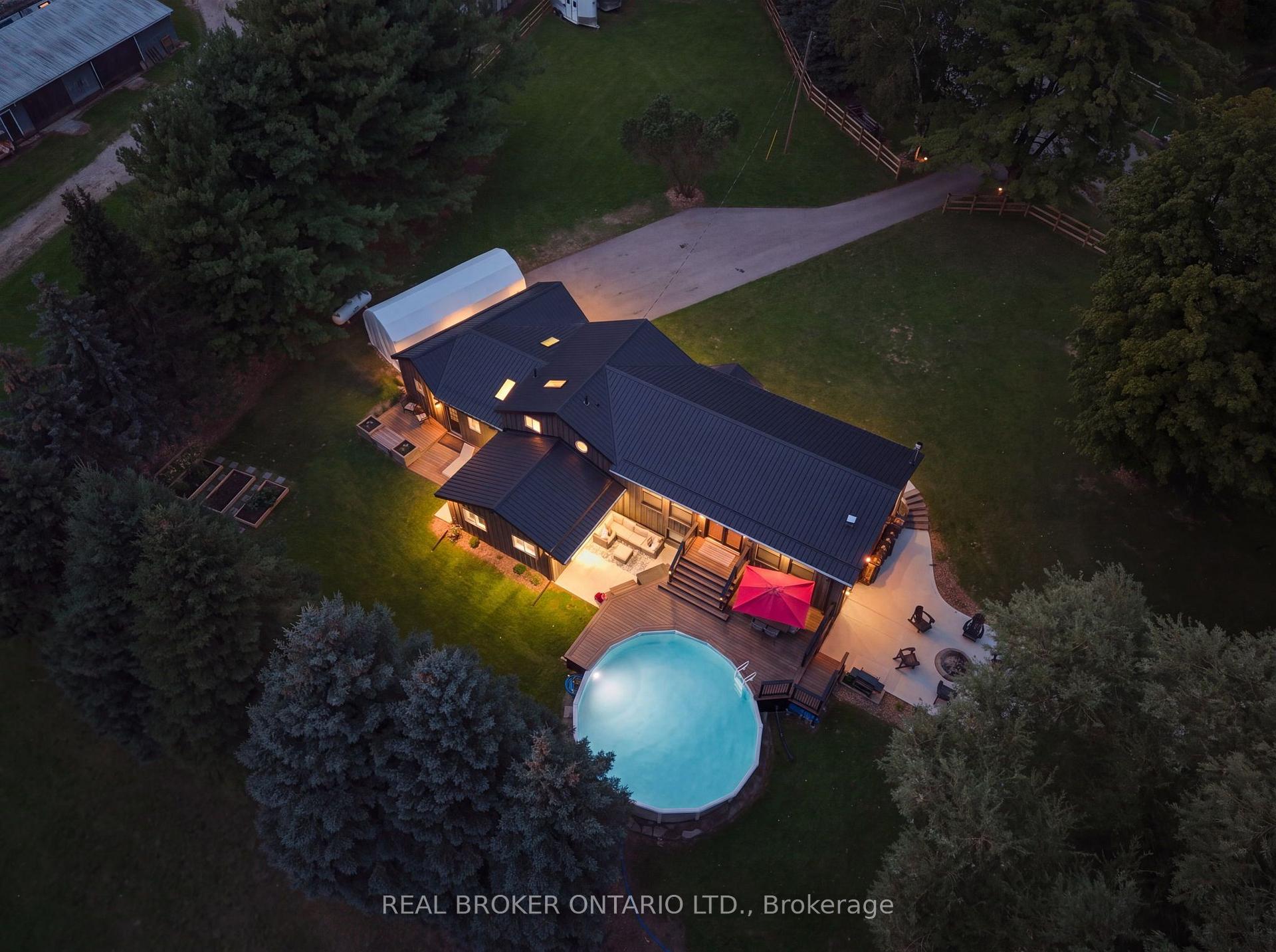 Photo 47 of 1599 Windham Rd 19, Norfolk, Rural Windham — HOMEH