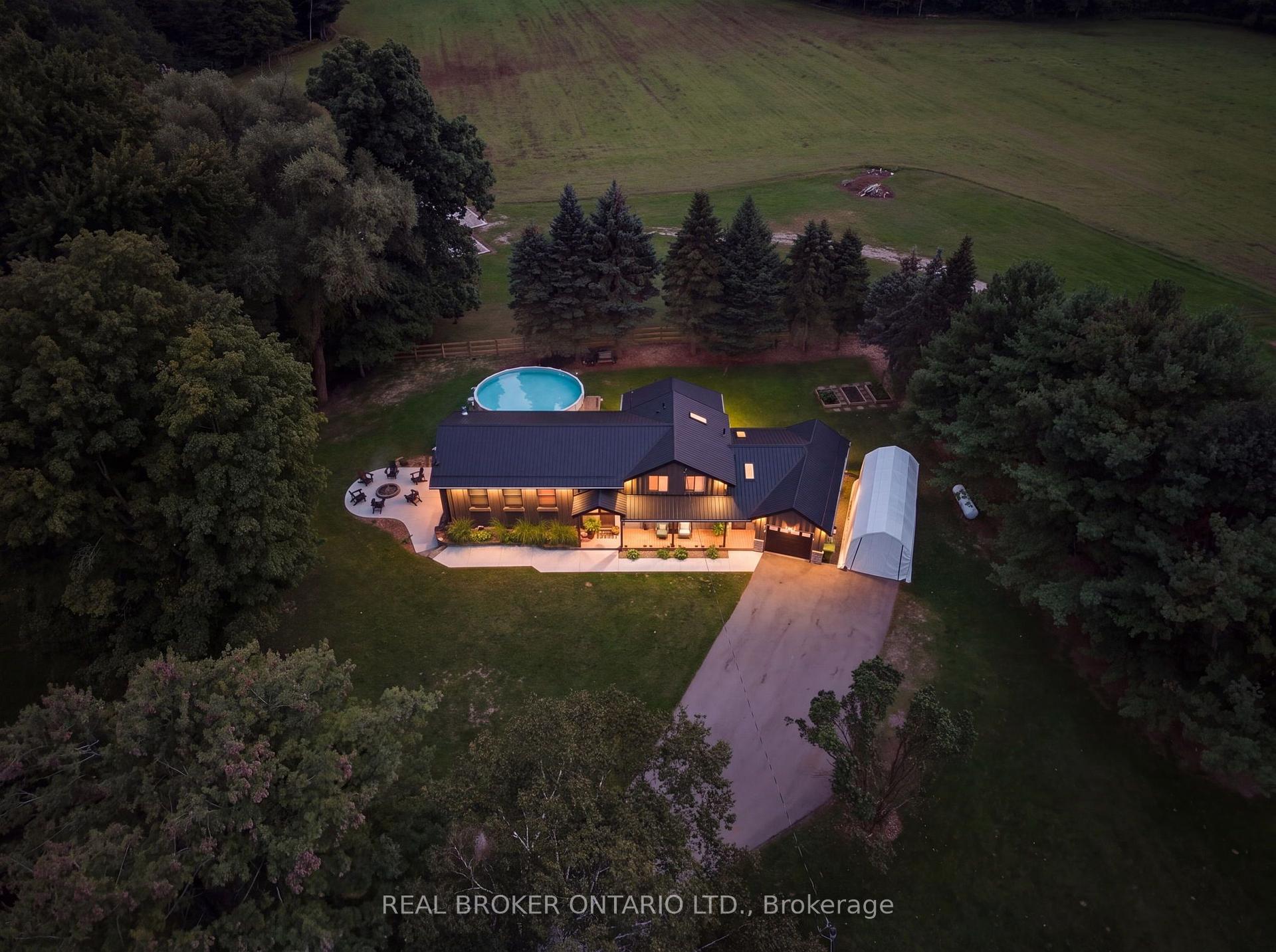 Photo 48 of 1599 Windham Rd 19, Norfolk, Rural Windham — HOMEH