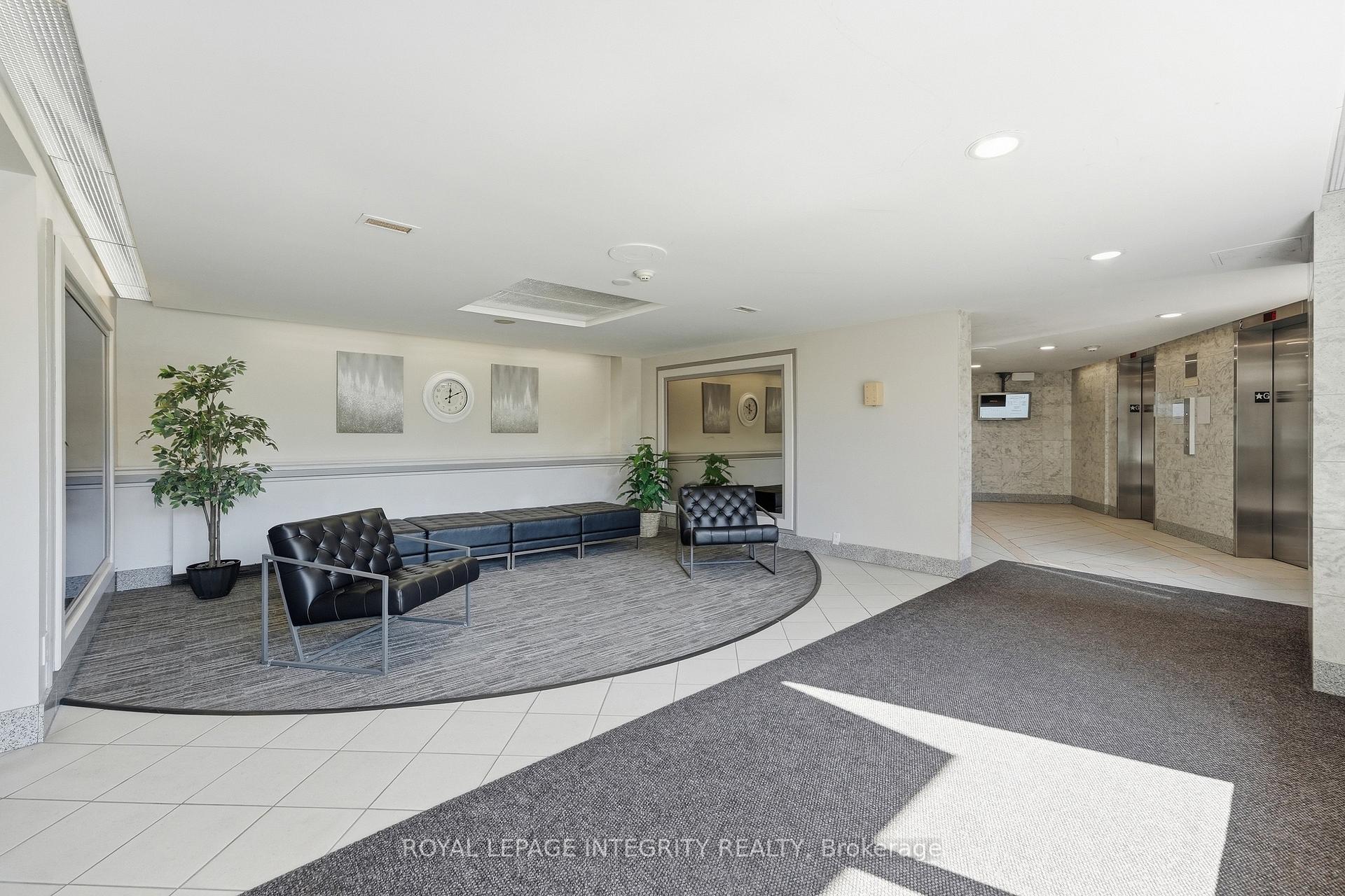 Photo 2 of Unit 604, 915 Elmsmere Road, Ottawa, Beacon Hill South — HOMEH