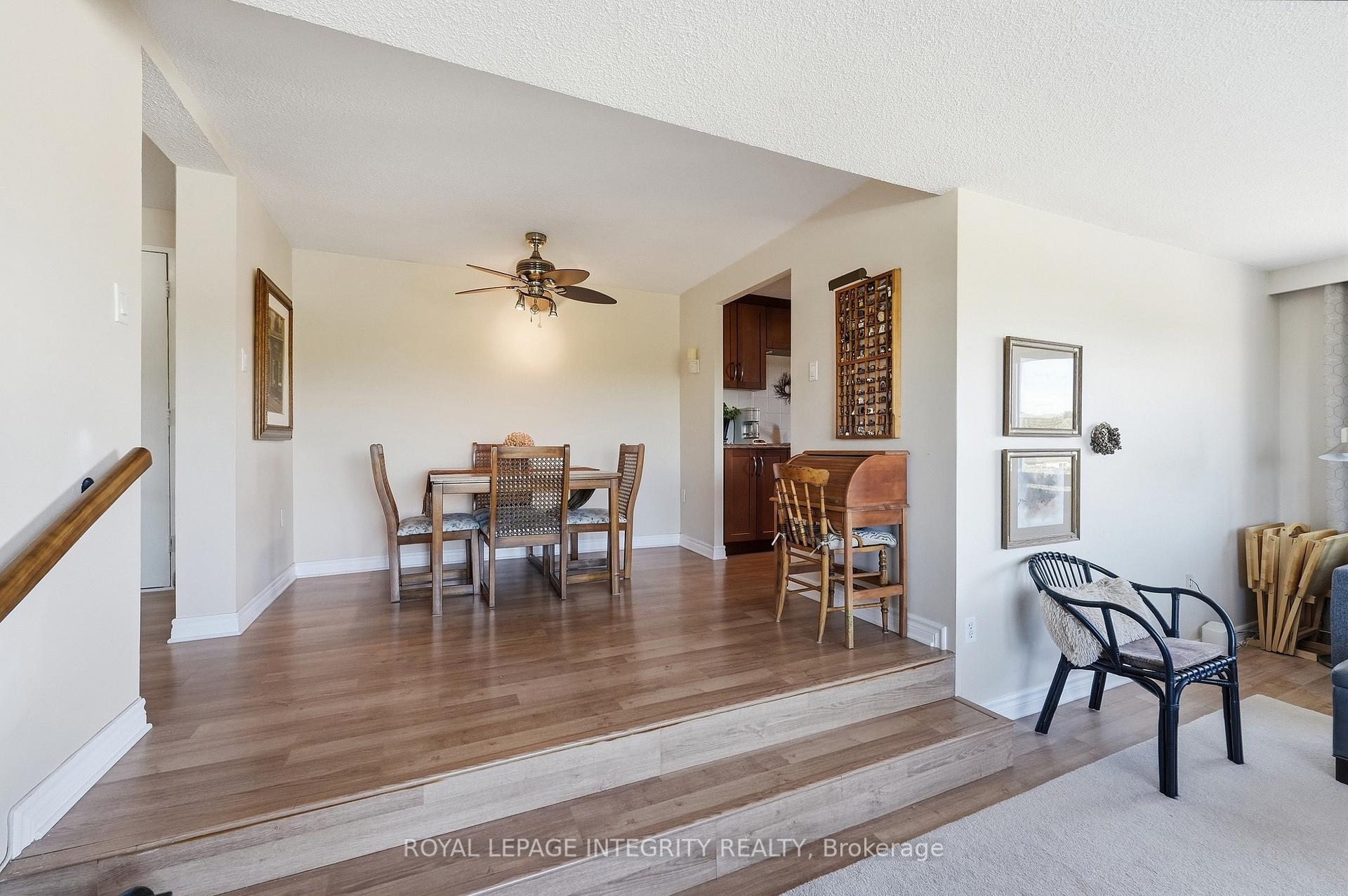 Photo 7 of Unit 604, 915 Elmsmere Road, Ottawa, Beacon Hill South — HOMEH