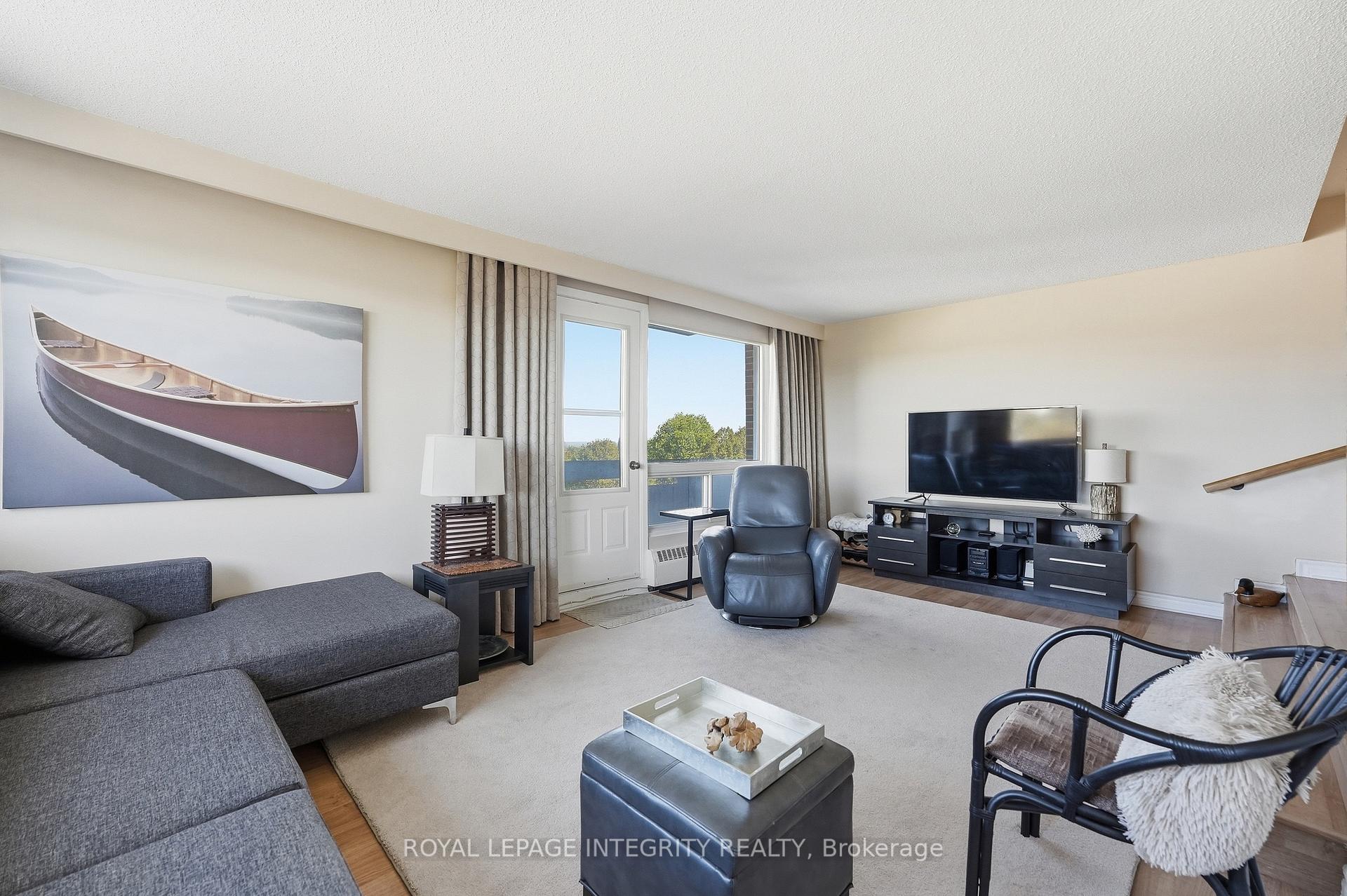 Photo 16 of Unit 604, 915 Elmsmere Road, Ottawa, Beacon Hill South — HOMEH