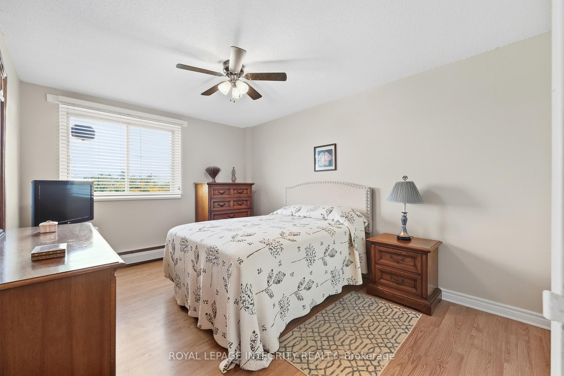 Photo 17 of Unit 604, 915 Elmsmere Road, Ottawa, Beacon Hill South — HOMEH