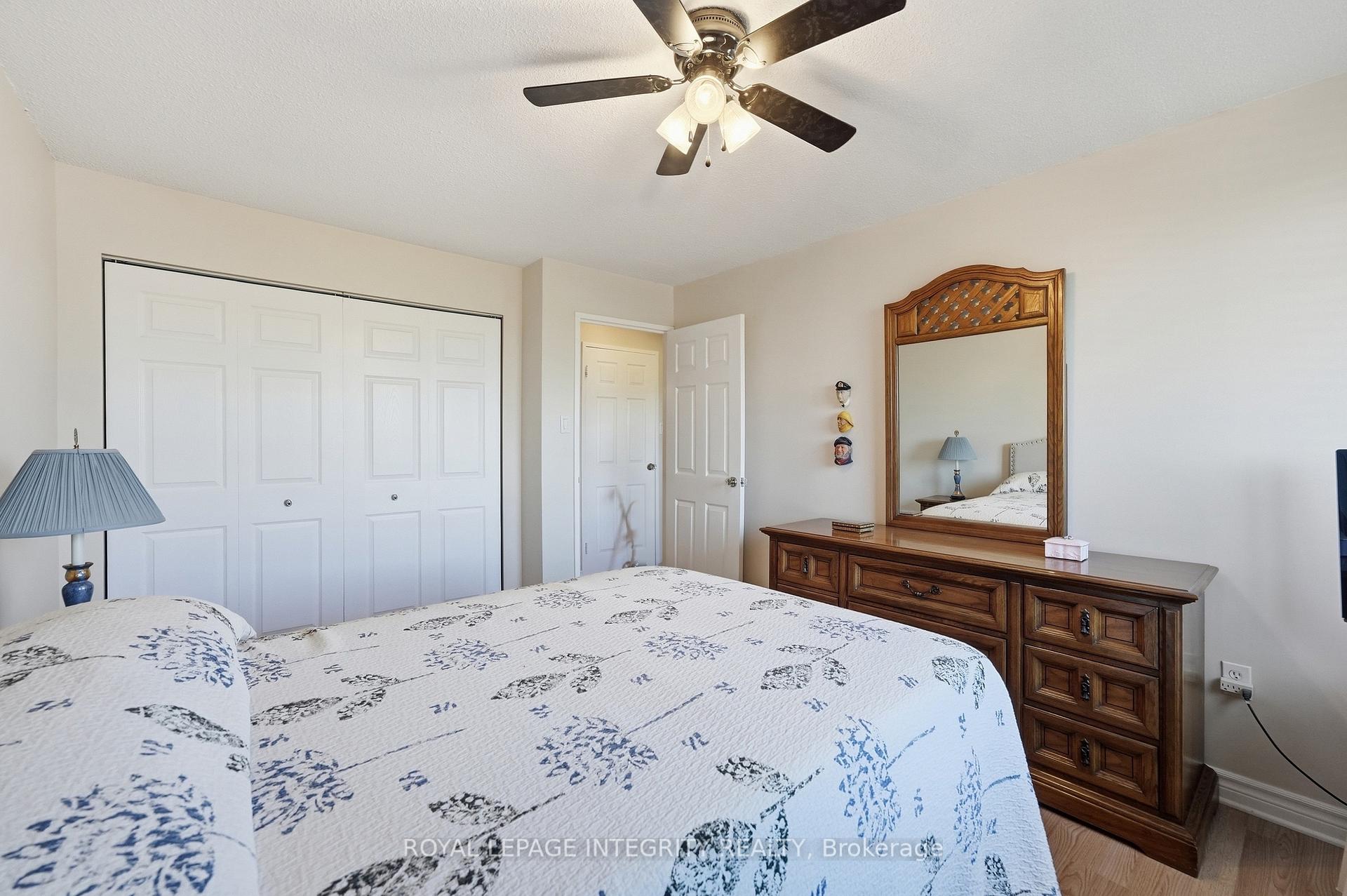 Photo 18 of Unit 604, 915 Elmsmere Road, Ottawa, Beacon Hill South — HOMEH