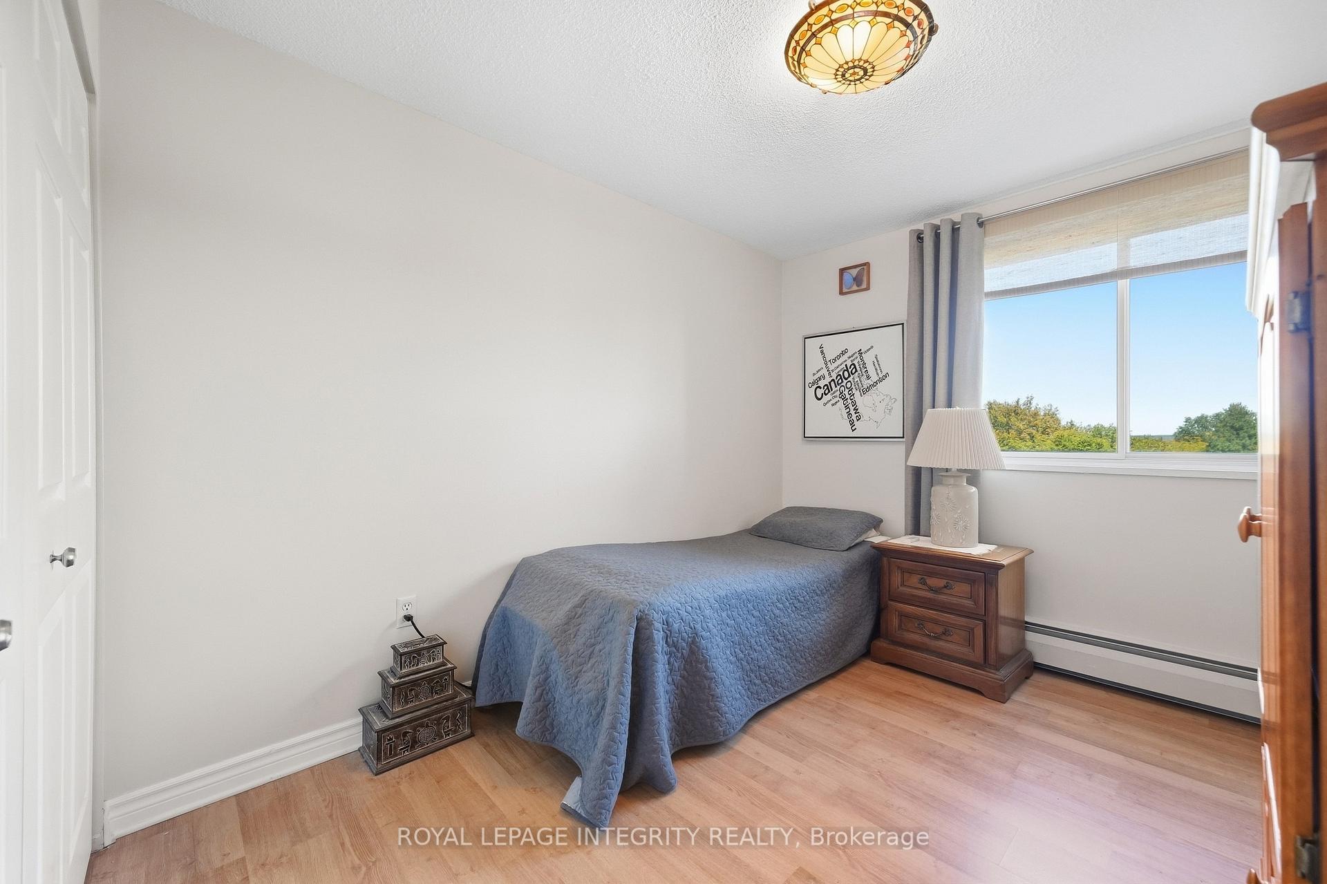 Photo 19 of Unit 604, 915 Elmsmere Road, Ottawa, Beacon Hill South — HOMEH