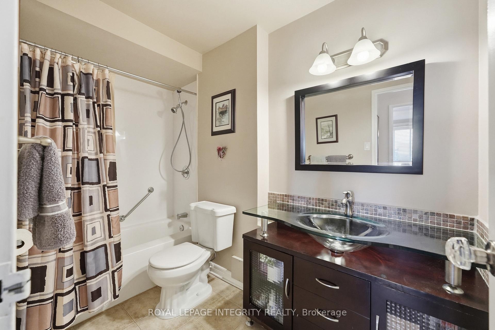 Photo 20 of Unit 604, 915 Elmsmere Road, Ottawa, Beacon Hill South — HOMEH