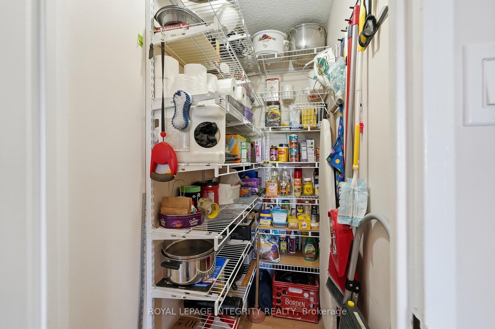 Photo 21 of Unit 604, 915 Elmsmere Road, Ottawa, Beacon Hill South — HOMEH