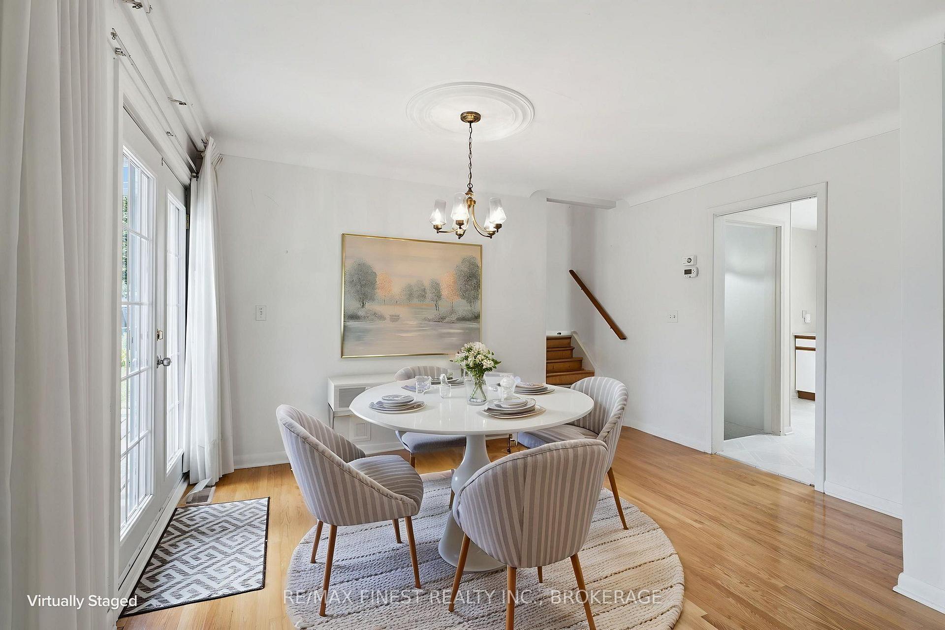 Photo 15 of 746 Laidlaw Crescent, Kingston, South of Taylor-Kidd Blvd — HOMEH