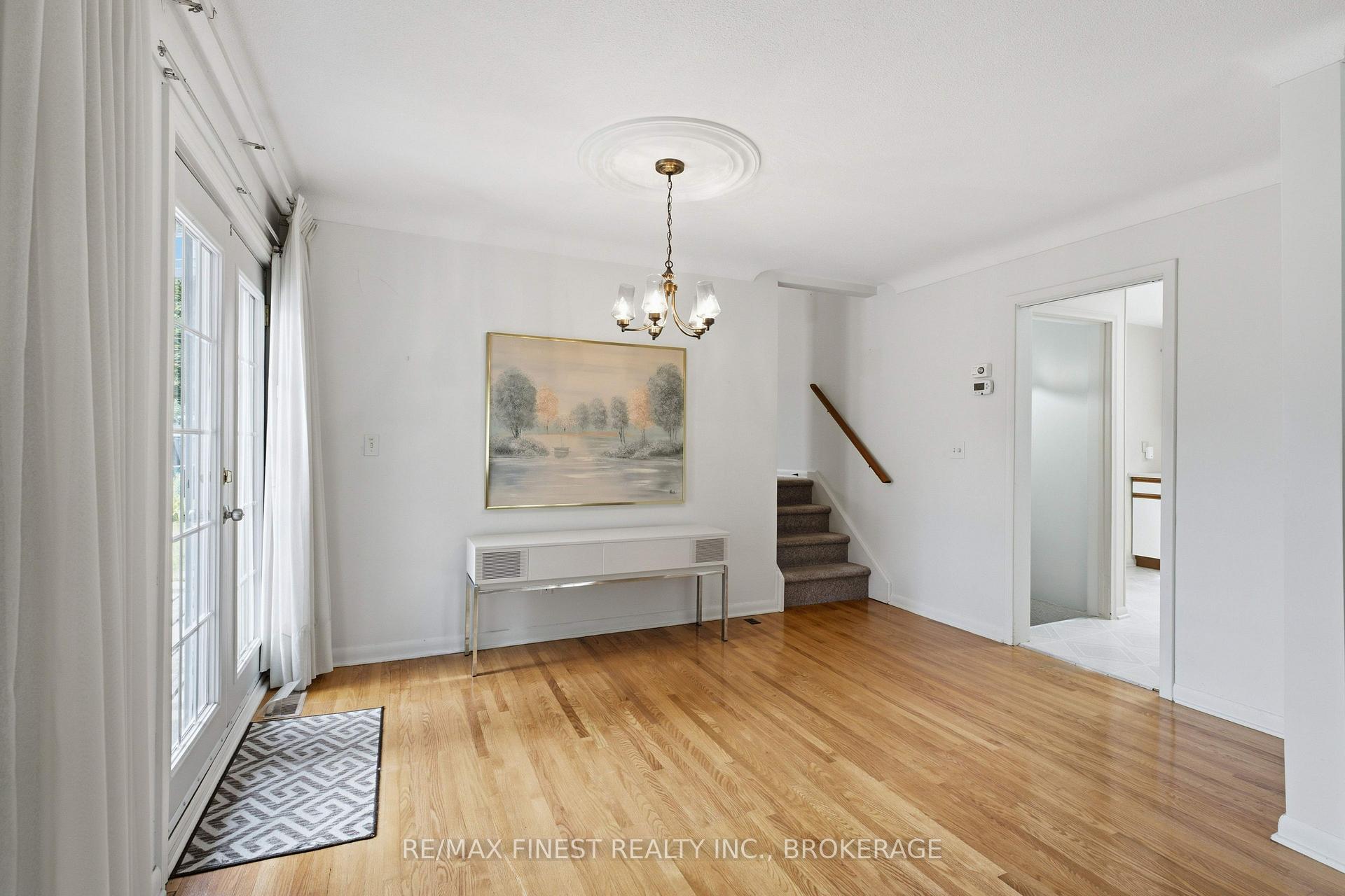 Photo 16 of 746 Laidlaw Crescent, Kingston, South of Taylor-Kidd Blvd — HOMEH