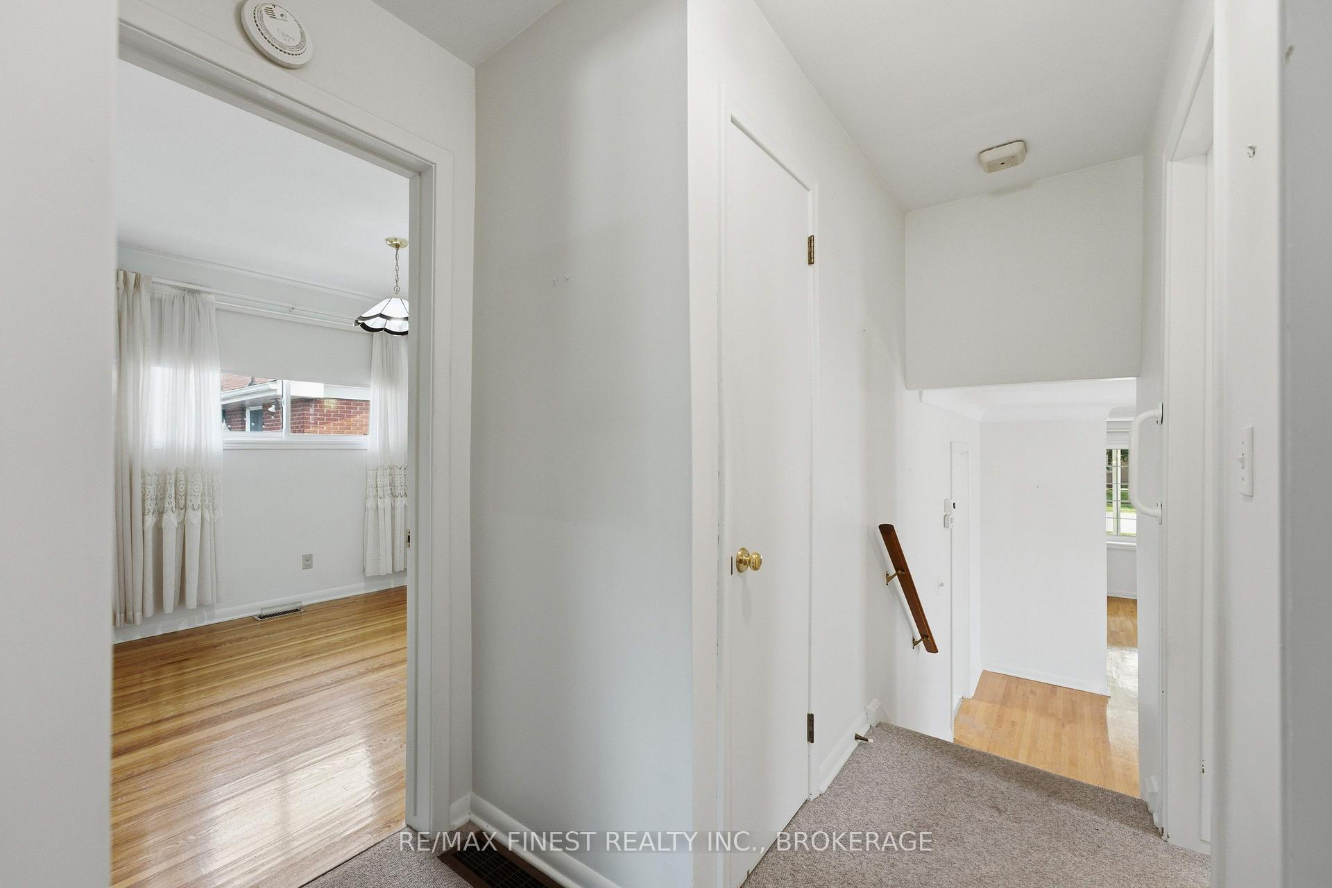 Photo 18 of 746 Laidlaw Crescent, Kingston, South of Taylor-Kidd Blvd — HOMEH