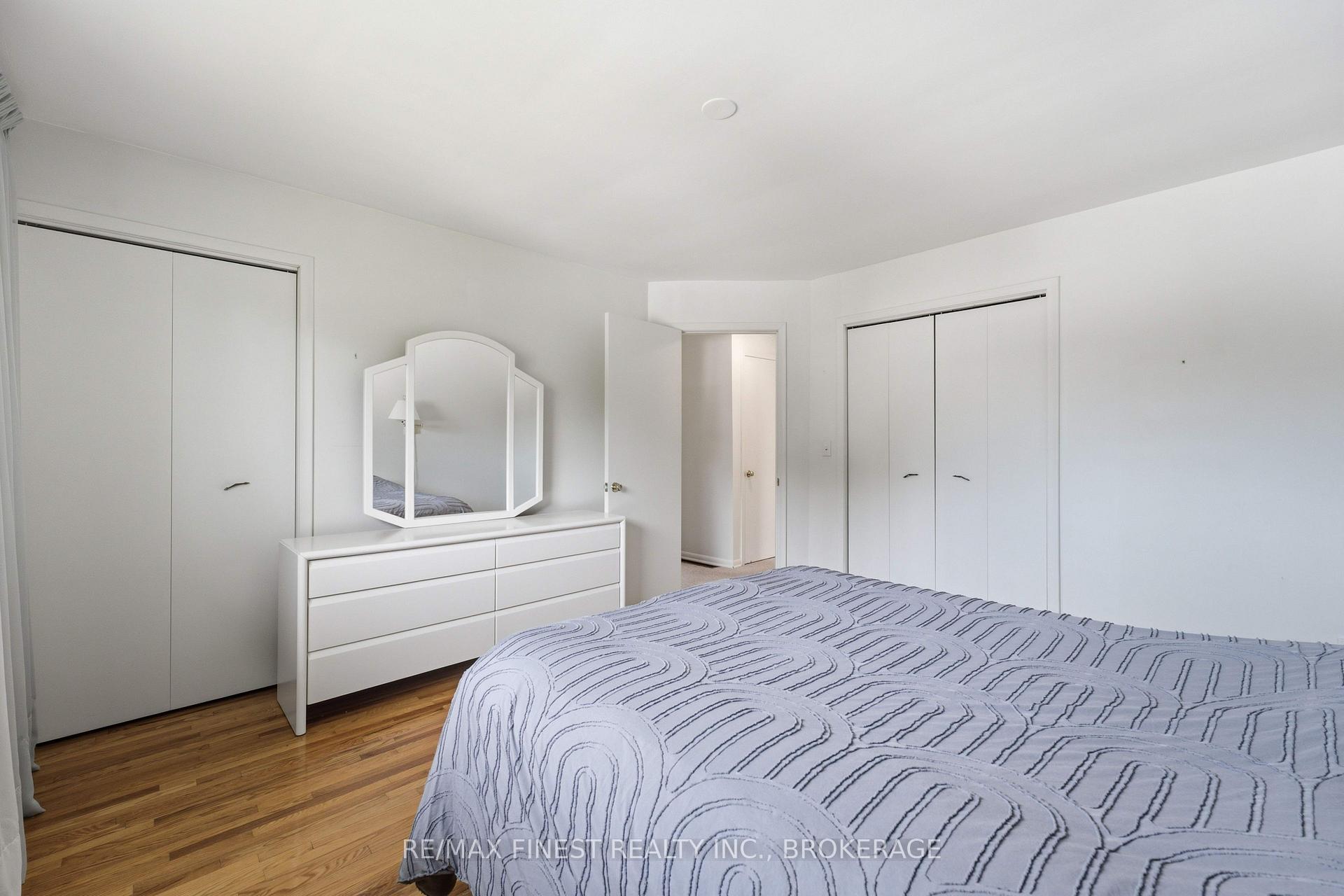 Photo 21 of 746 Laidlaw Crescent, Kingston, South of Taylor-Kidd Blvd — HOMEH