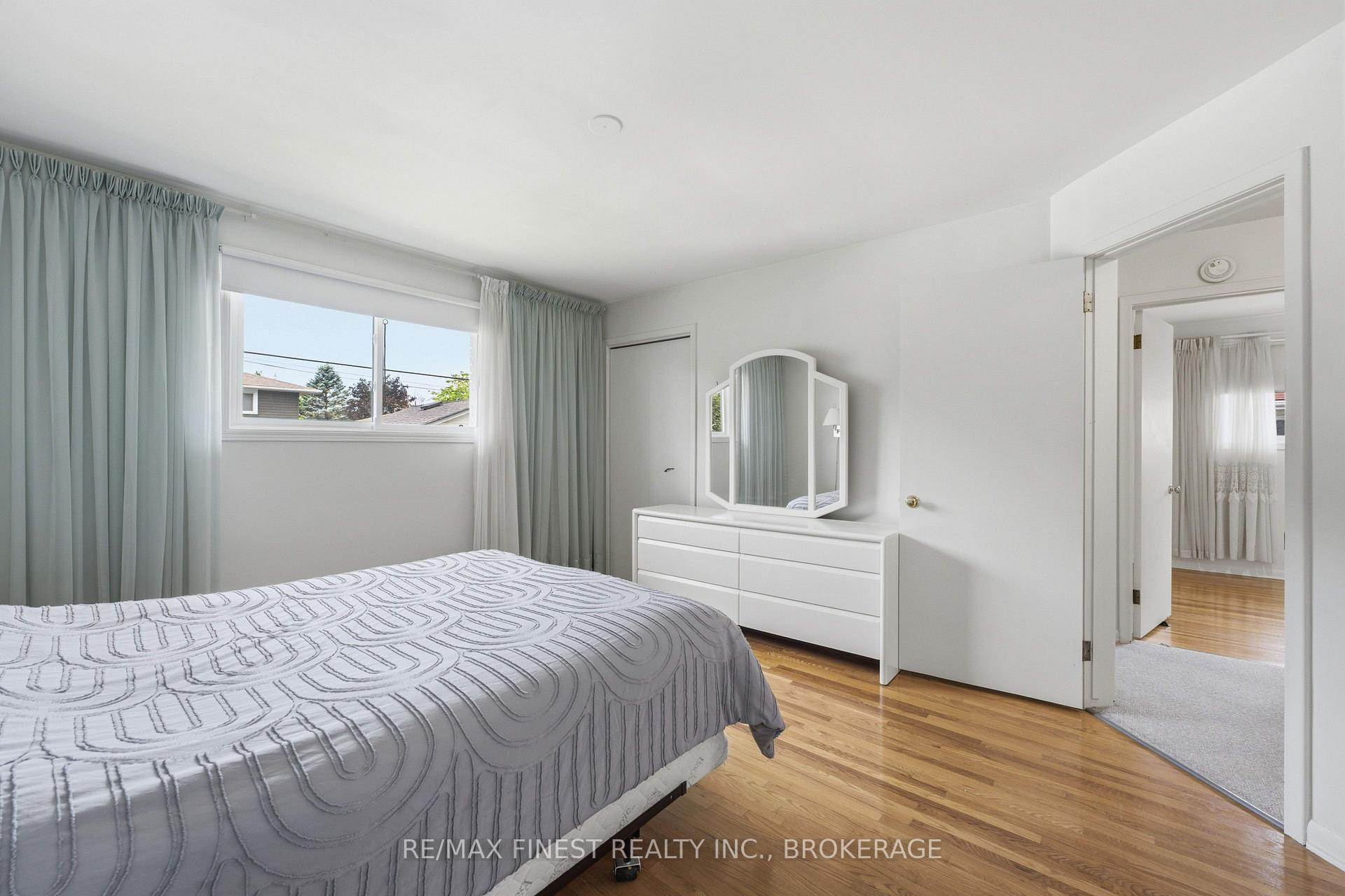 Photo 22 of 746 Laidlaw Crescent, Kingston, South of Taylor-Kidd Blvd — HOMEH