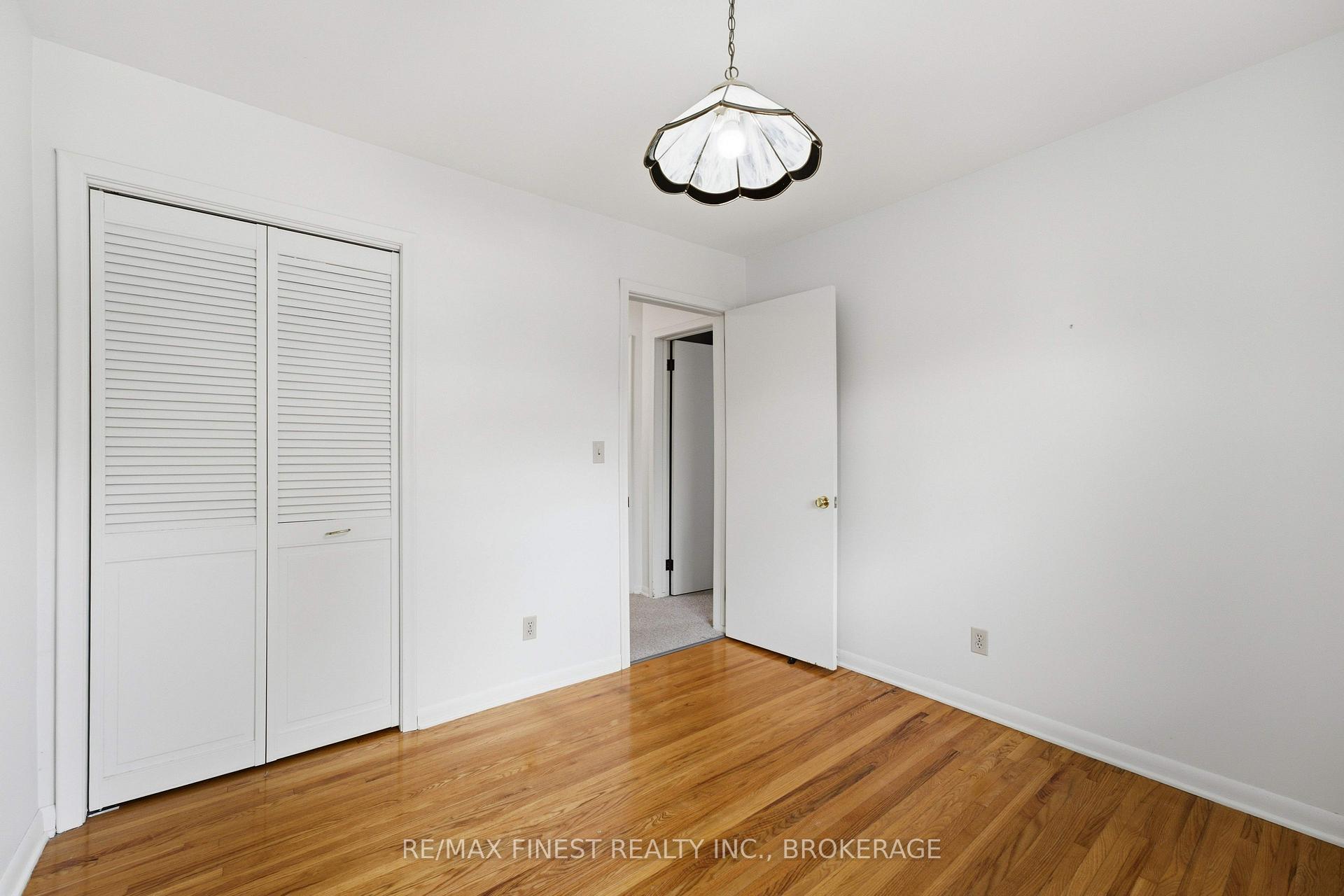 Photo 27 of 746 Laidlaw Crescent, Kingston, South of Taylor-Kidd Blvd — HOMEH
