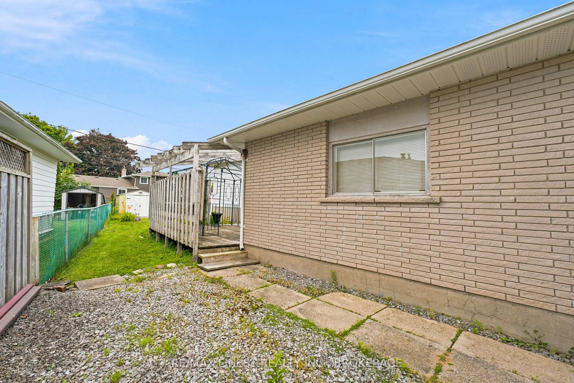 Photo 42 of 746 Laidlaw Crescent, Kingston, South of Taylor-Kidd Blvd — HOMEH