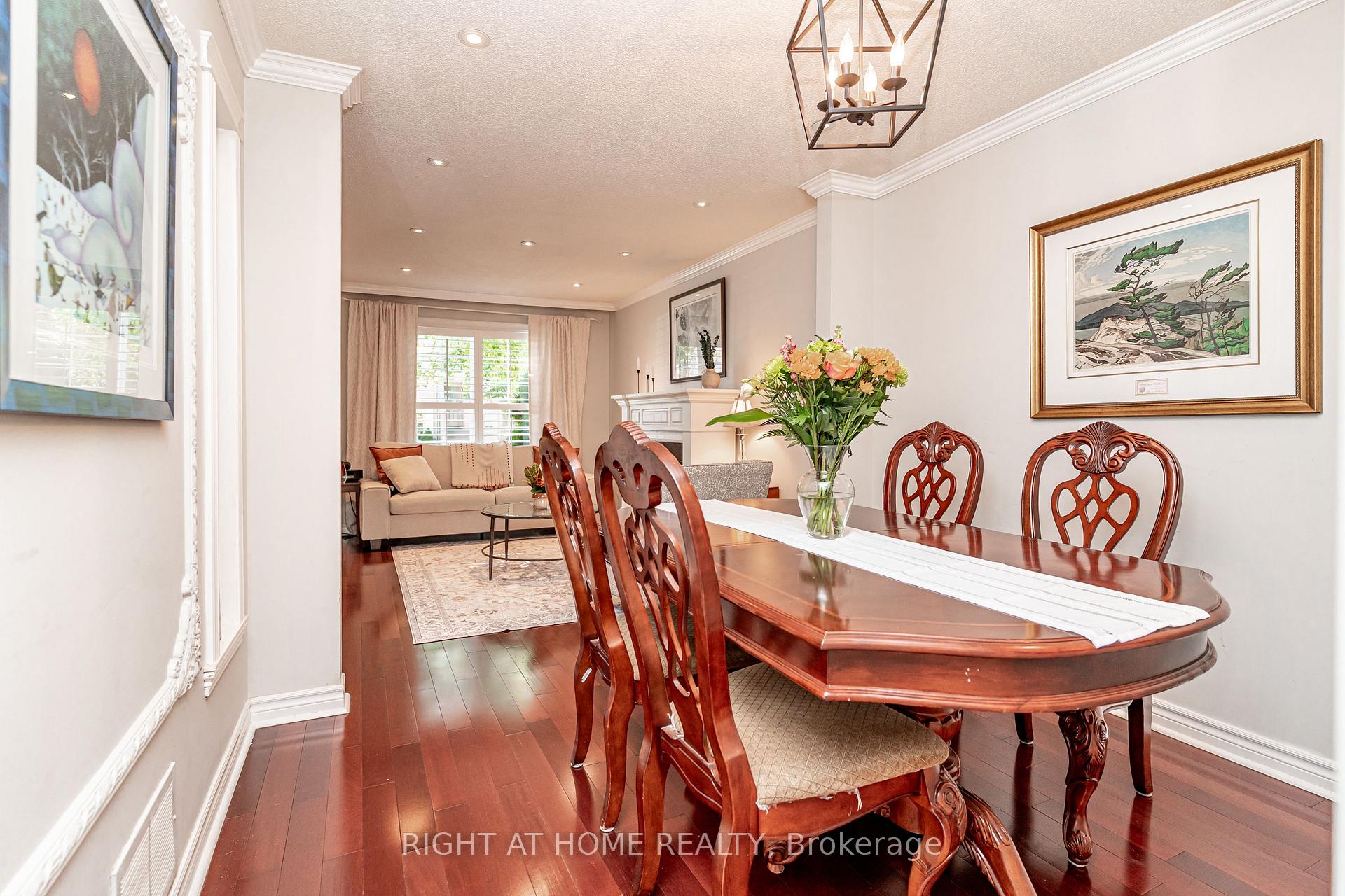 Photo 16 of Unit 9, 2272 Mowat Avenue, Oakville, River Oaks — HOMEH