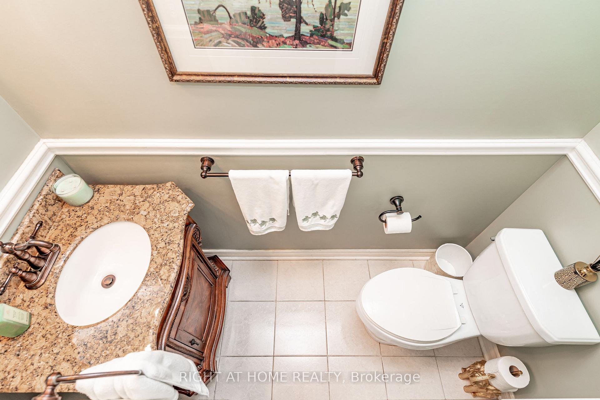 Photo 30 of Unit 9, 2272 Mowat Avenue, Oakville, River Oaks — HOMEH