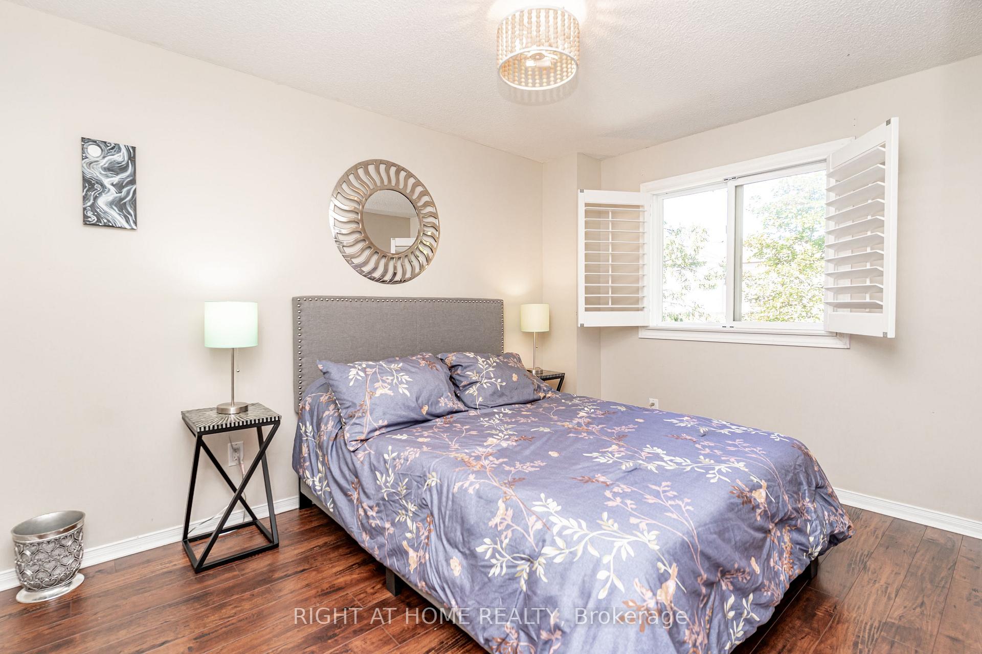 Photo 33 of Unit 9, 2272 Mowat Avenue, Oakville, River Oaks — HOMEH