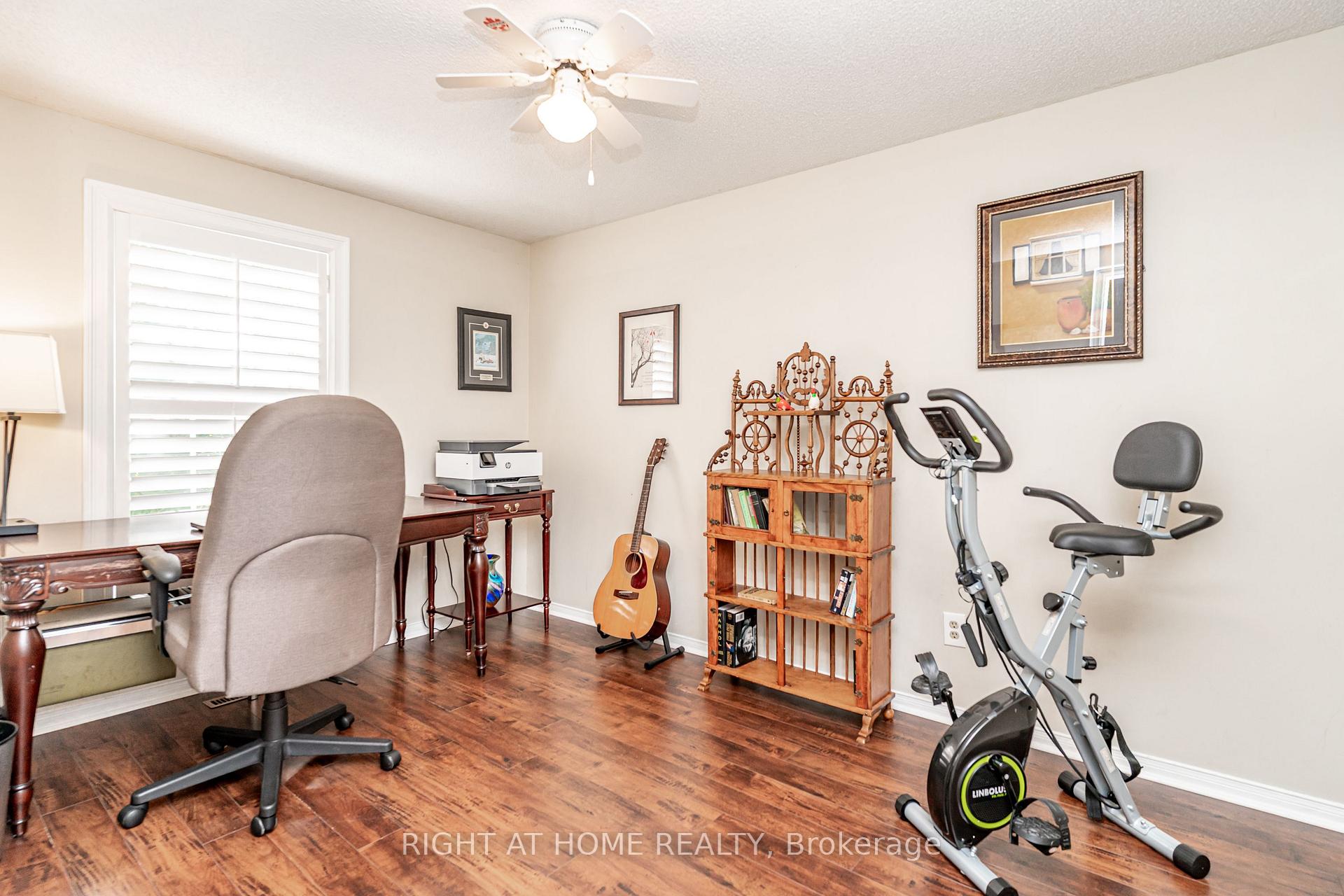 Photo 36 of Unit 9, 2272 Mowat Avenue, Oakville, River Oaks — HOMEH