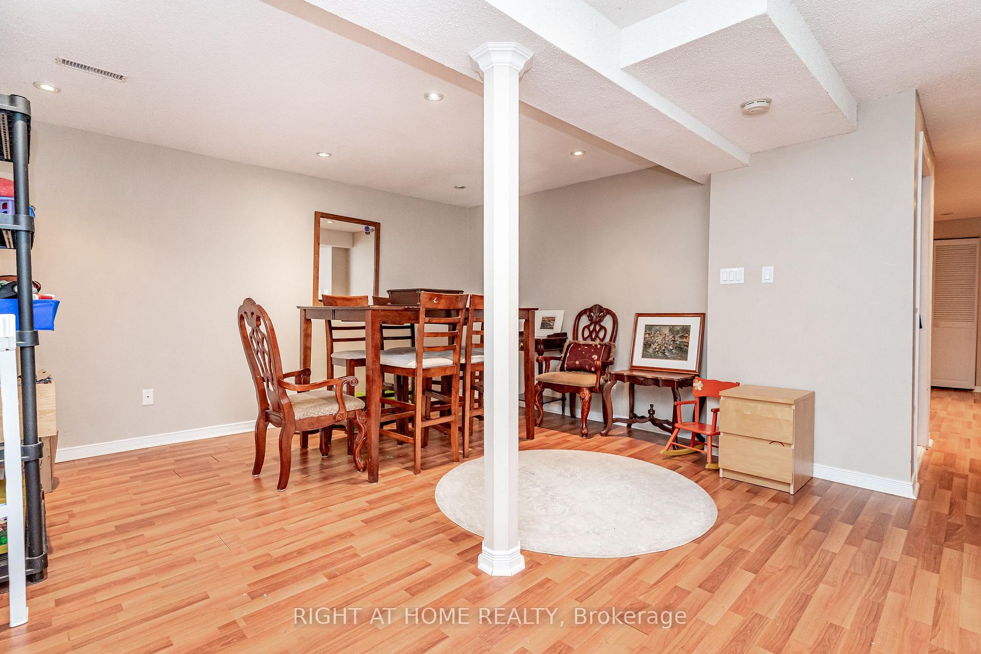 Photo 39 of Unit 9, 2272 Mowat Avenue, Oakville, River Oaks — HOMEH